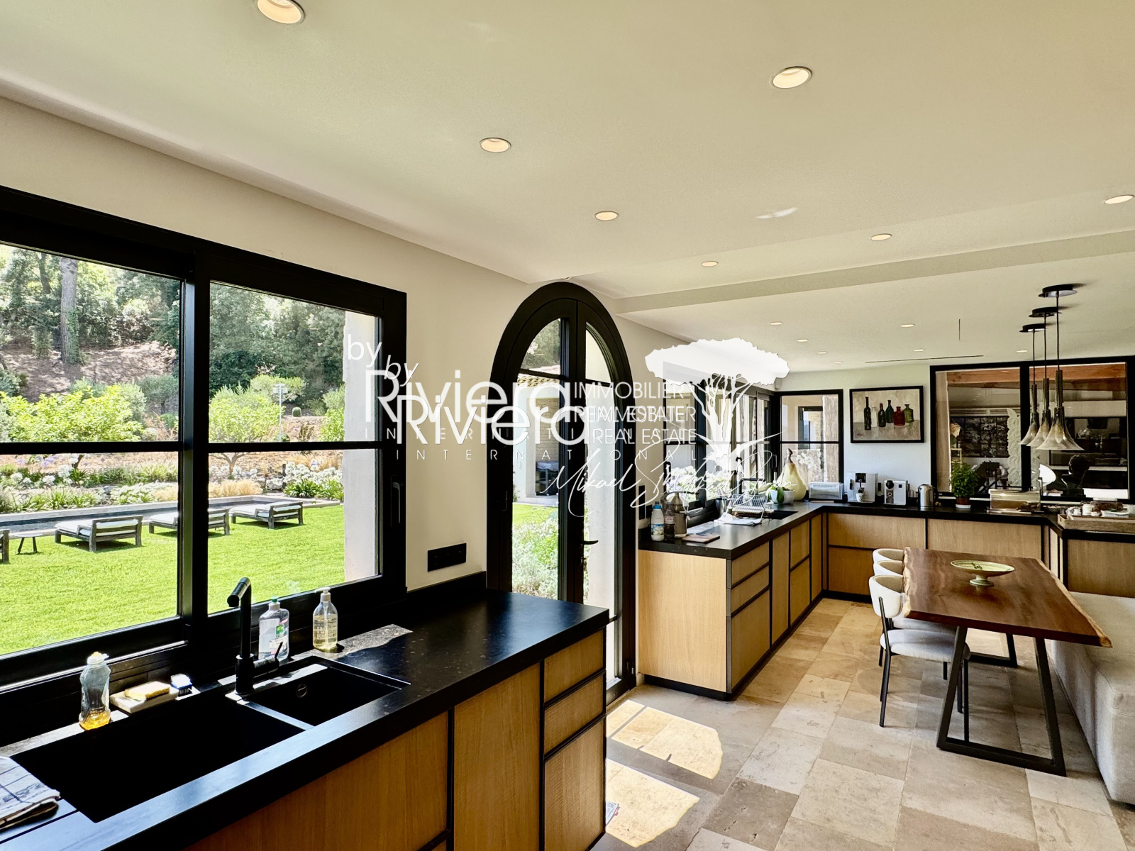 Image_15, Propriété, La Croix-Valmer, ref :VPR10002592