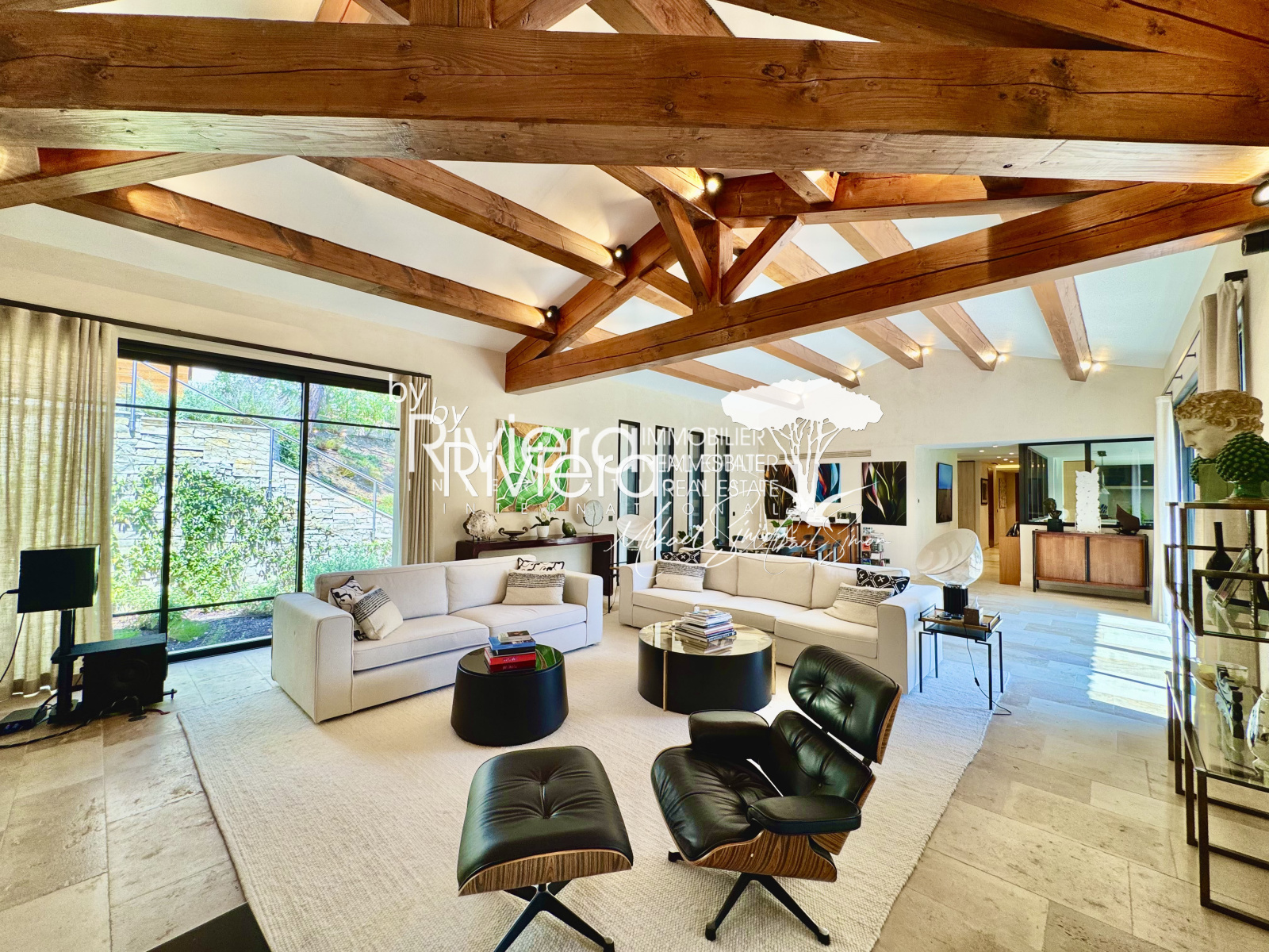 Image_14, Propriété, La Croix-Valmer, ref :VPR10002592