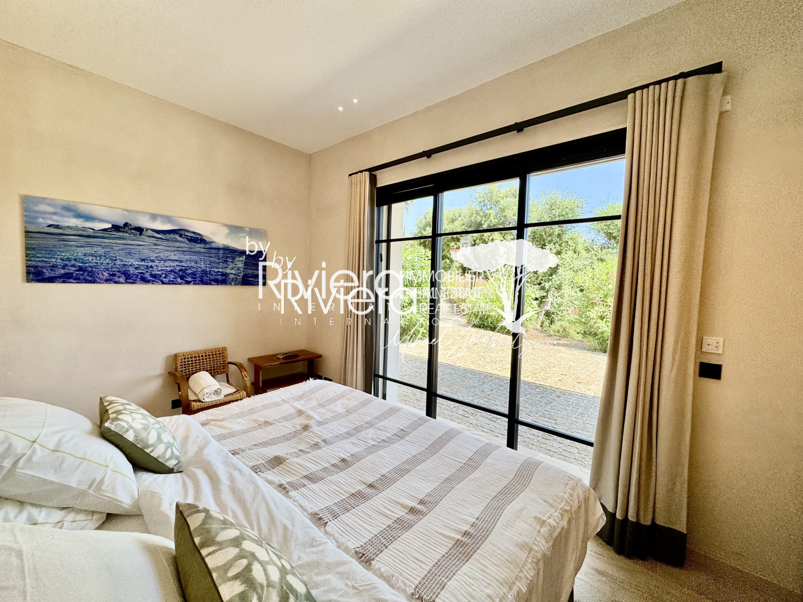 Image_33, Propriété, La Croix-Valmer, ref :VPR10002592