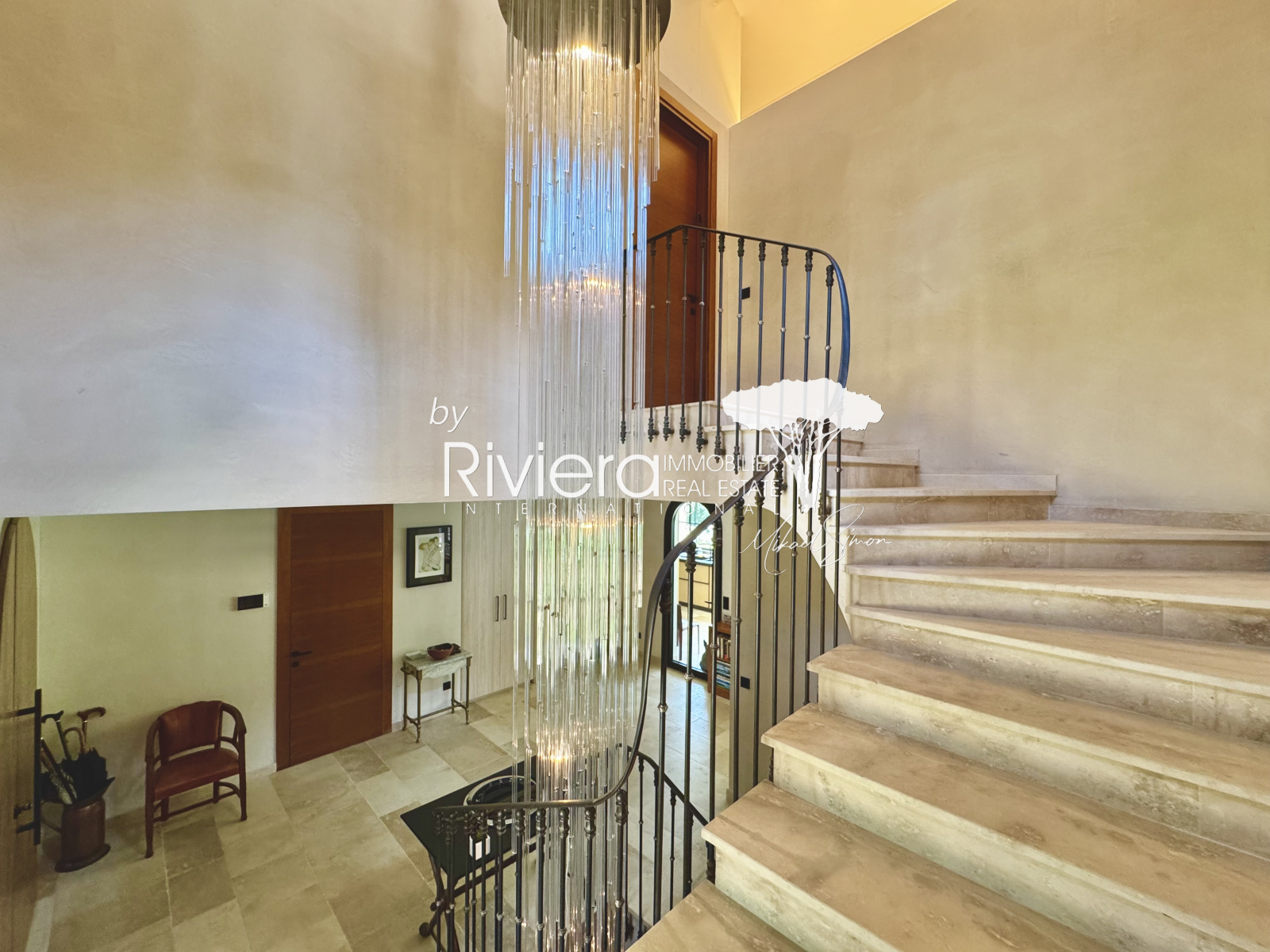 Image_18, Propriété, La Croix-Valmer, ref :VPR10002592