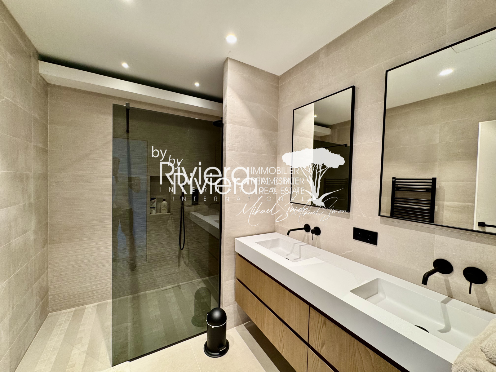 Image_34, Propriété, La Croix-Valmer, ref :VPR10002592