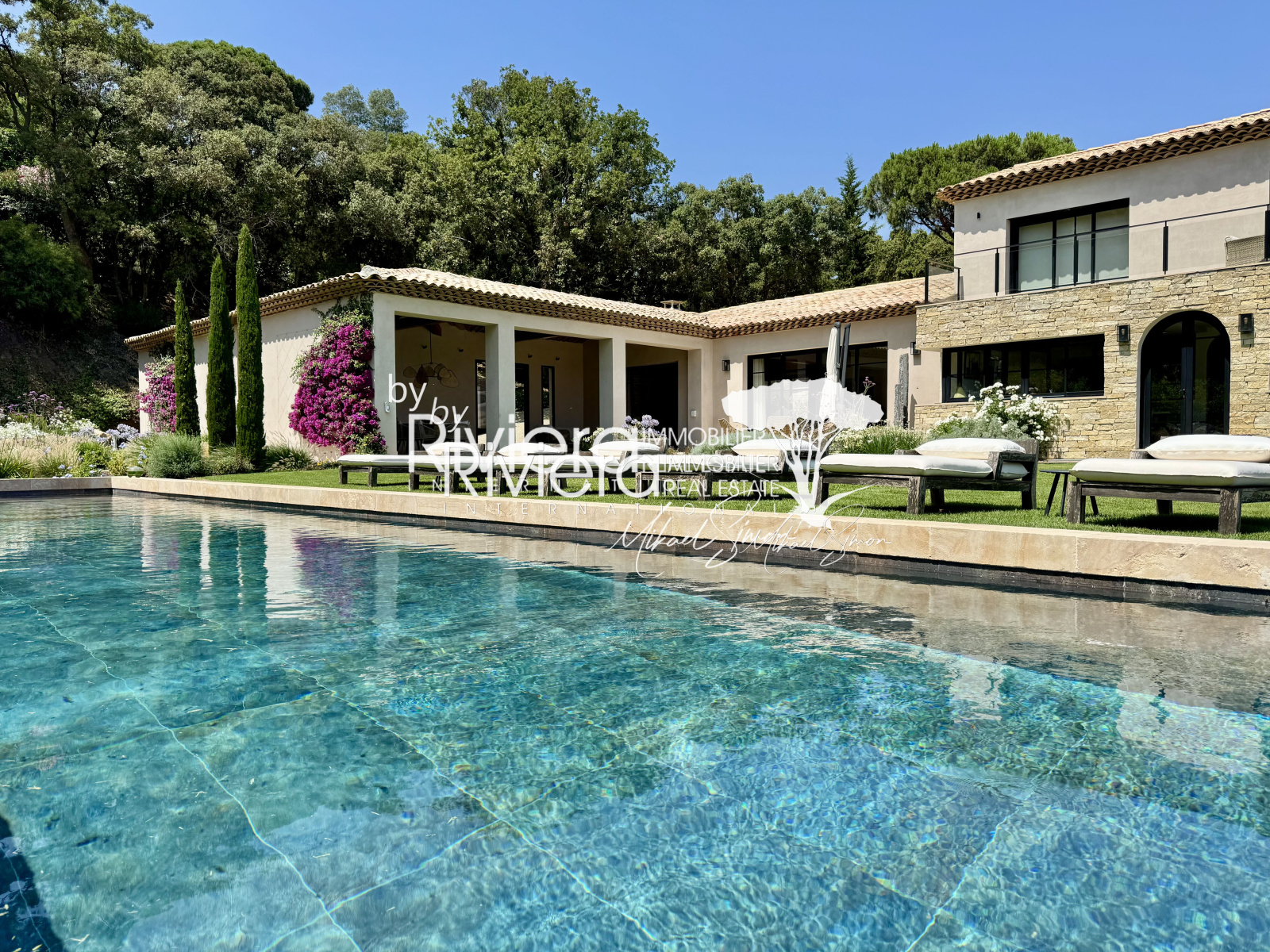 Image_4, Propriété, La Croix-Valmer, ref :VPR10002592