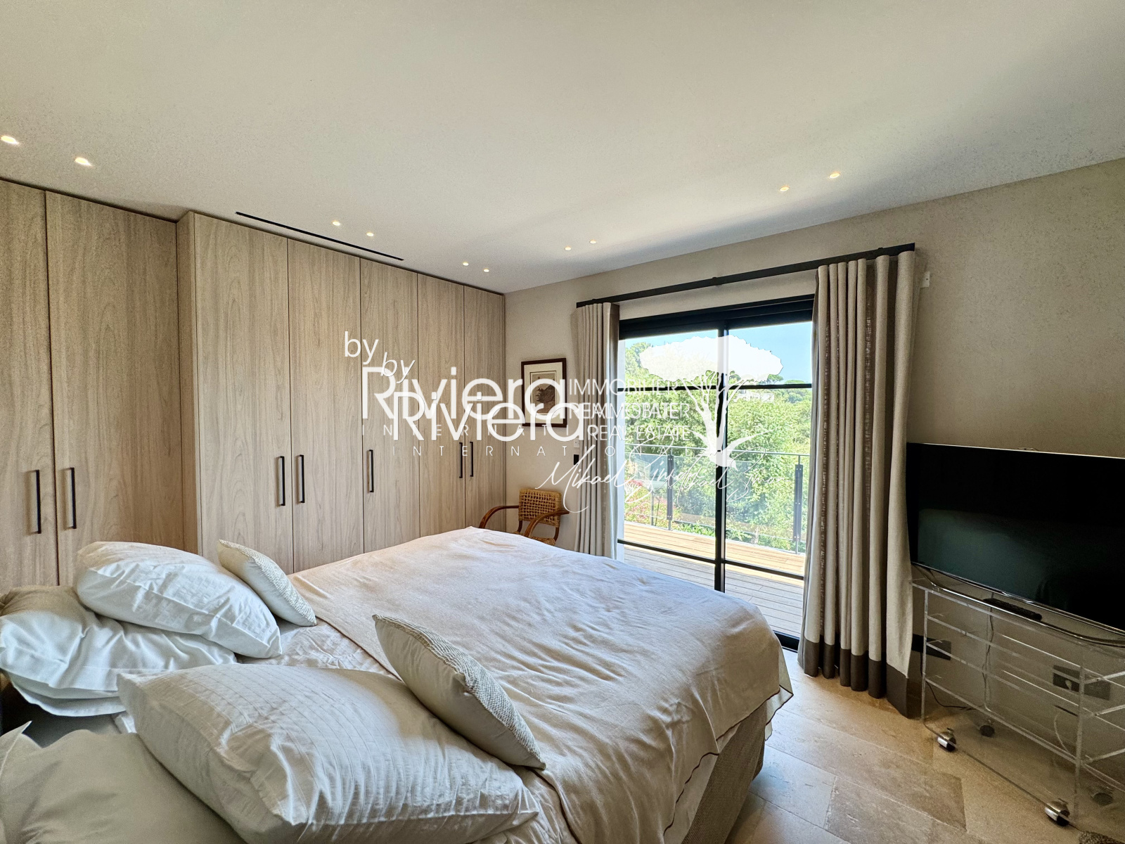 Image_25, Propriété, La Croix-Valmer, ref :VPR10002592