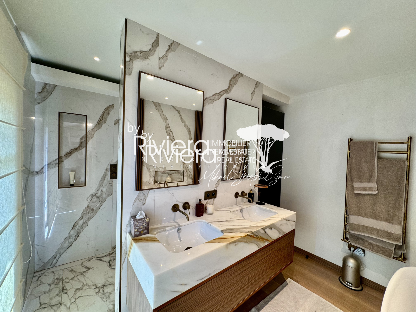 Image_23, Propriété, La Croix-Valmer, ref :VPR10002592