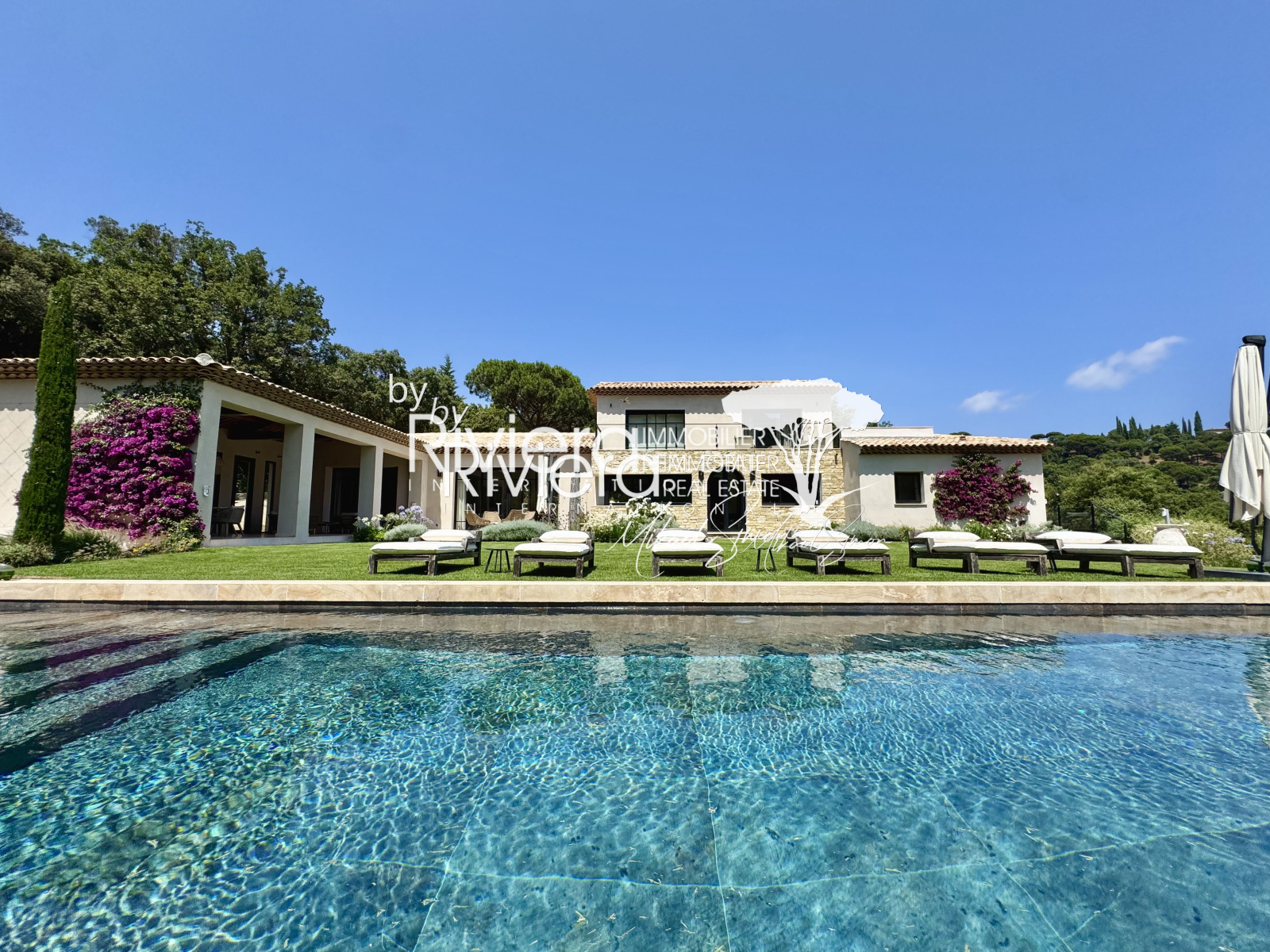 Image_37, Propriété, La Croix-Valmer, ref :VPR10002592