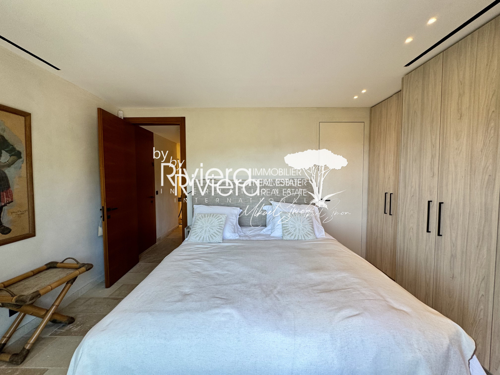 Image_27, Propriété, La Croix-Valmer, ref :VPR10002592