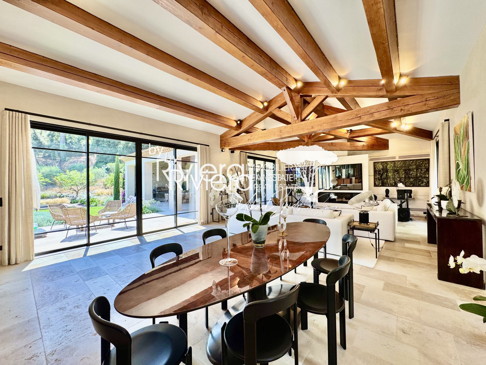 Image_9, Propriété, La Croix-Valmer, ref :VPR10002592