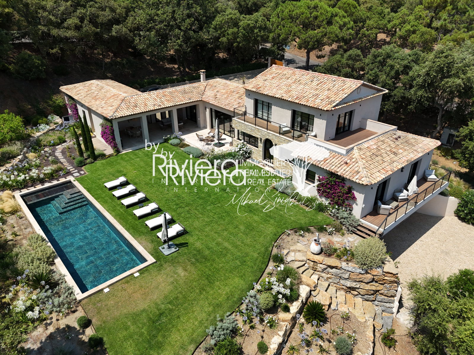 Image_35, Propriété, La Croix-Valmer, ref :VPR10002592