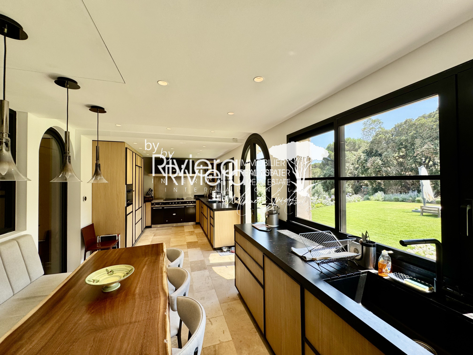 Image_16, Propriété, La Croix-Valmer, ref :VPR10002592