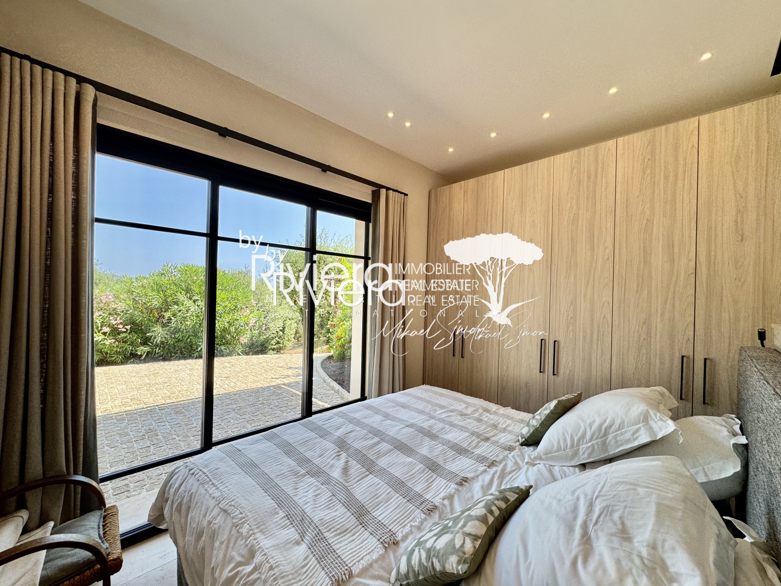 Image_31, Propriété, La Croix-Valmer, ref :VPR10002592