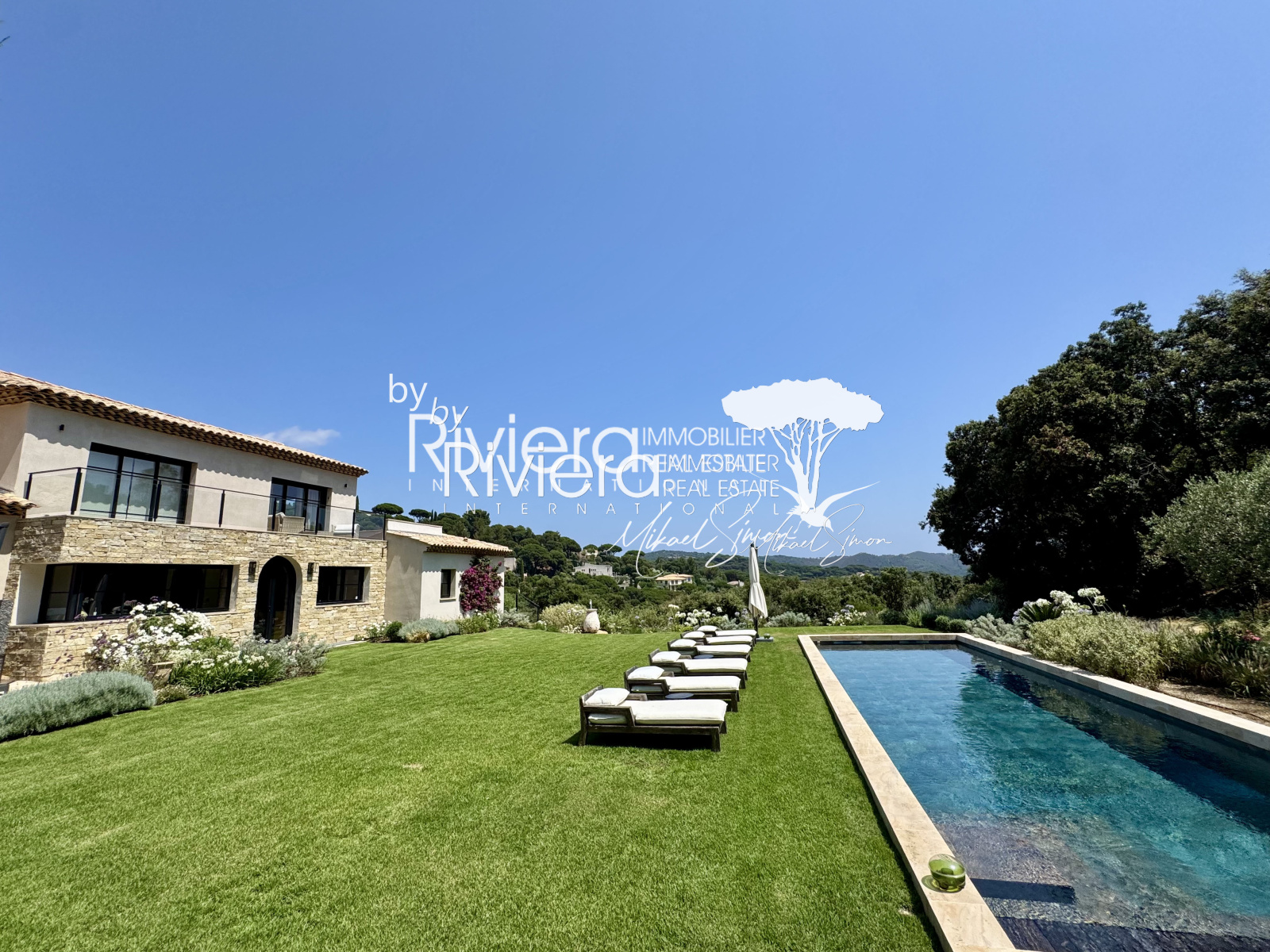 Image_5, Propriété, La Croix-Valmer, ref :VPR10002592