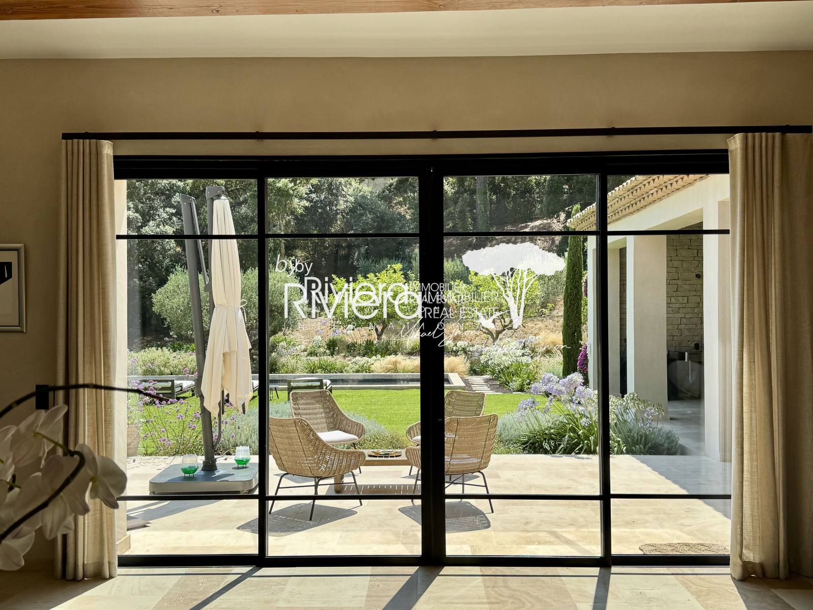 Image_11, Propriété, La Croix-Valmer, ref :VPR10002592