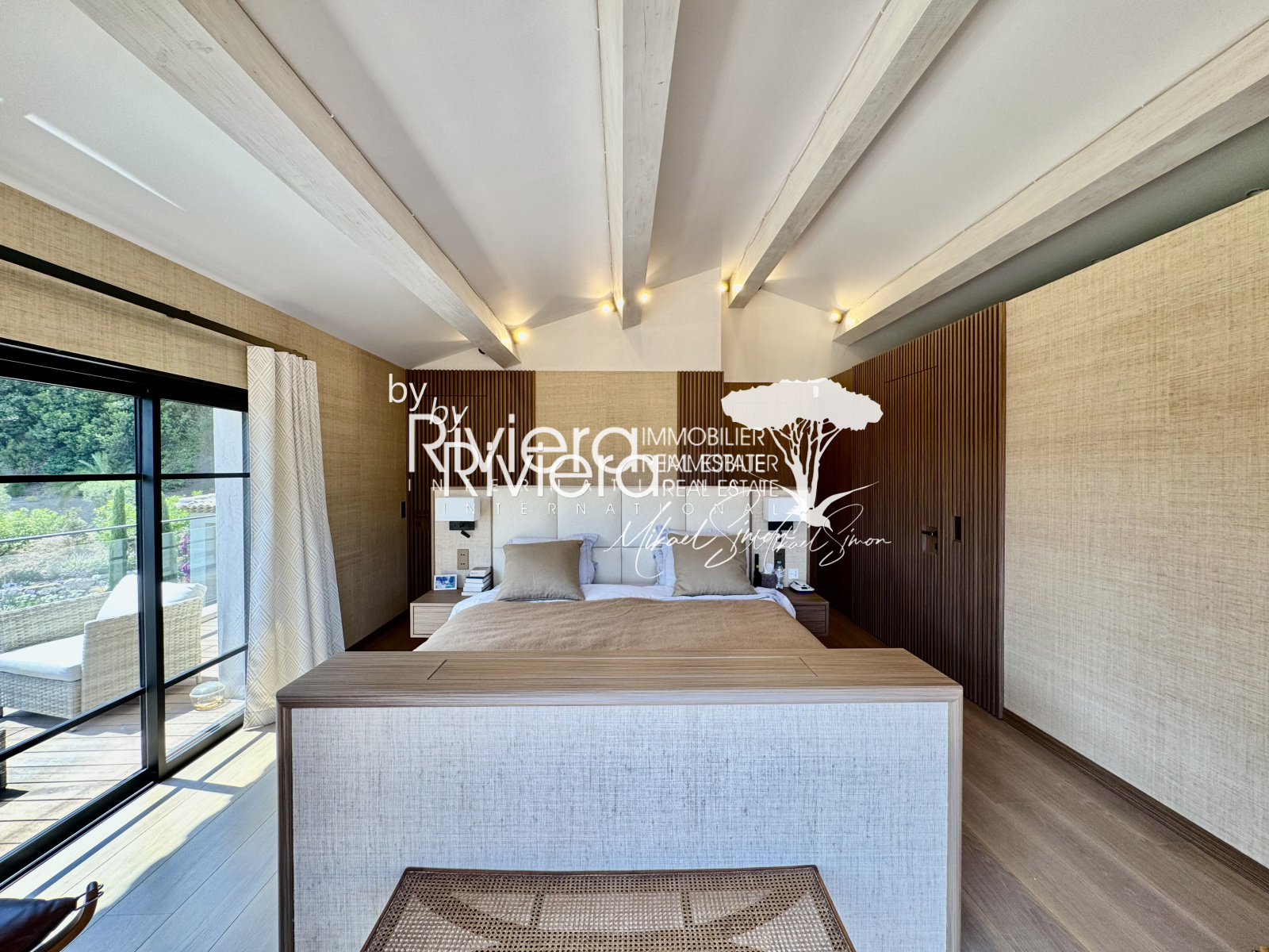 Image_21, Propriété, La Croix-Valmer, ref :VPR10002592