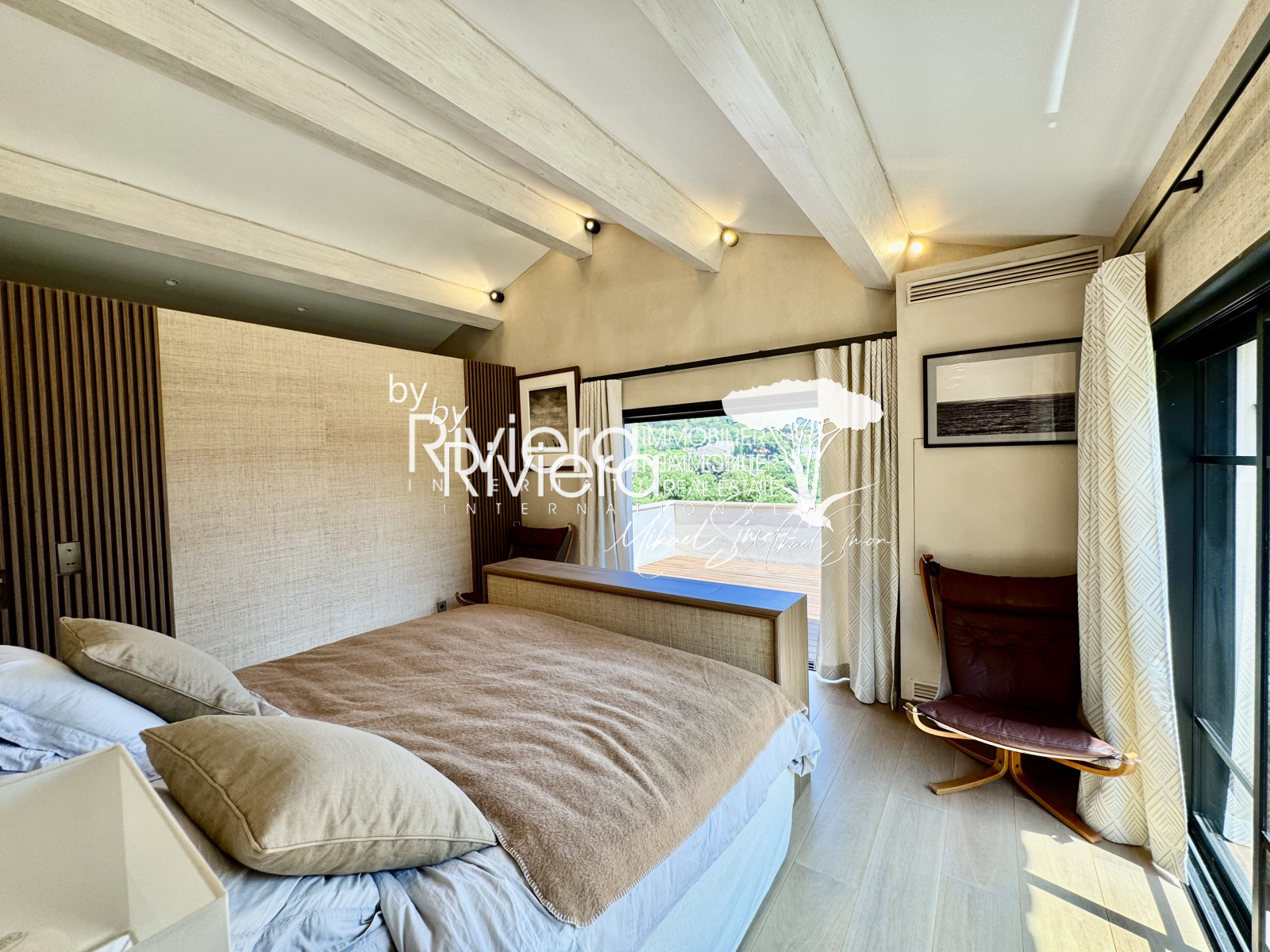 Image_19, Propriété, La Croix-Valmer, ref :VPR10002592