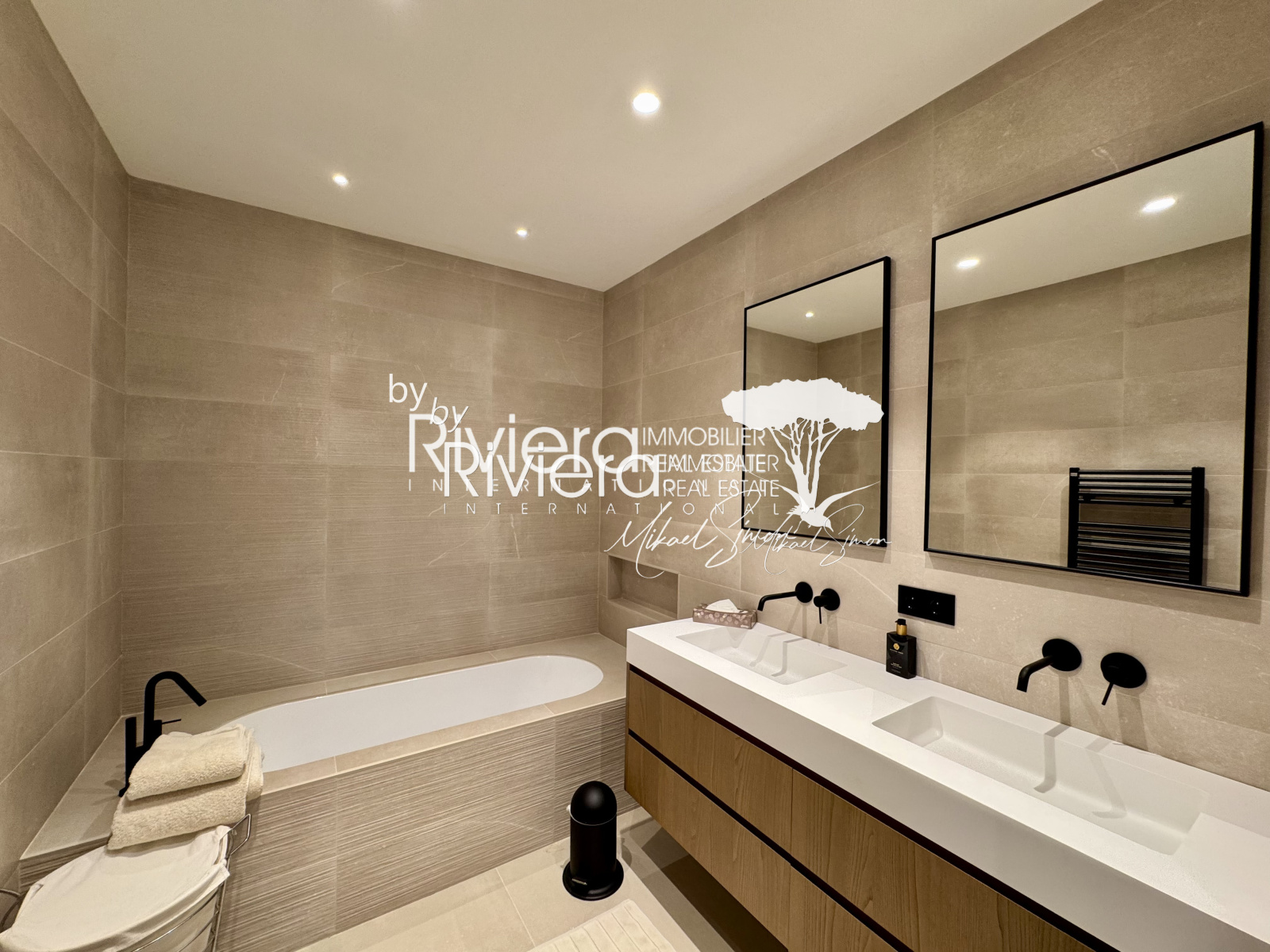 Image_32, Propriété, La Croix-Valmer, ref :VPR10002592