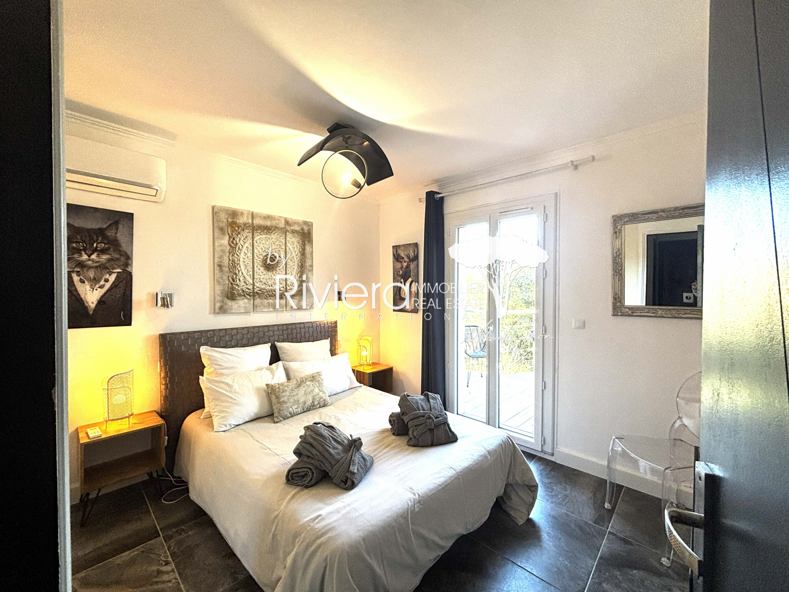 Image_20, Villa, Cavalaire-sur-Mer, ref :VVI140002661