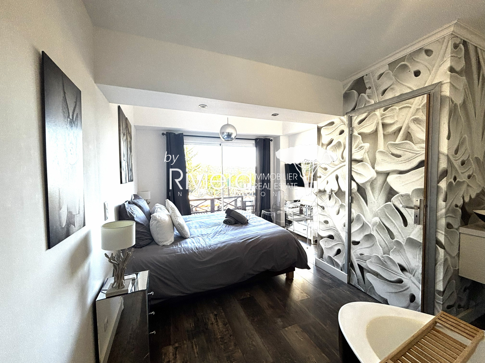 Image_13, Villa, Cavalaire-sur-Mer, ref :VVI140002661