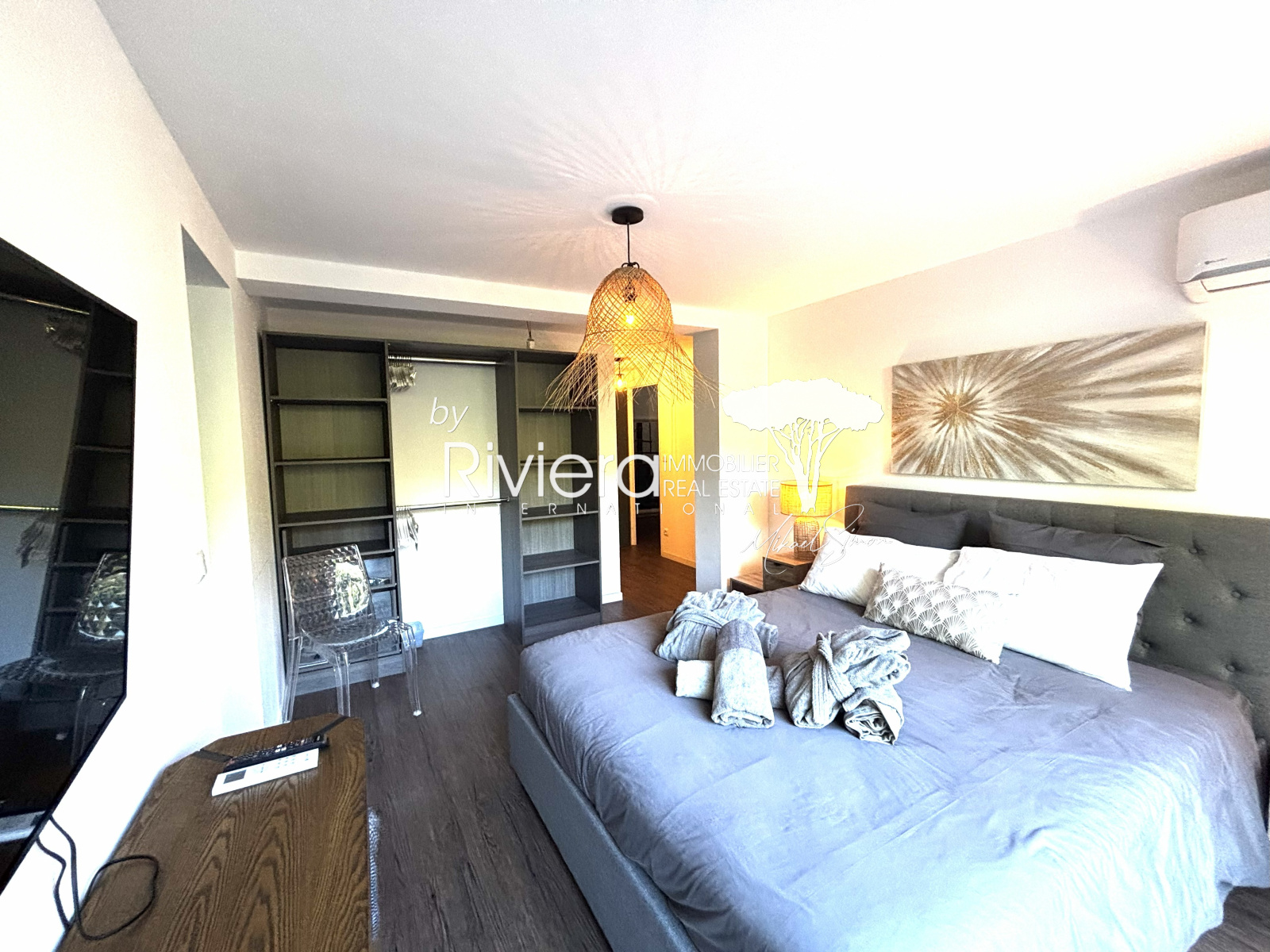 Image_26, Villa, Cavalaire-sur-Mer, ref :VVI140002661