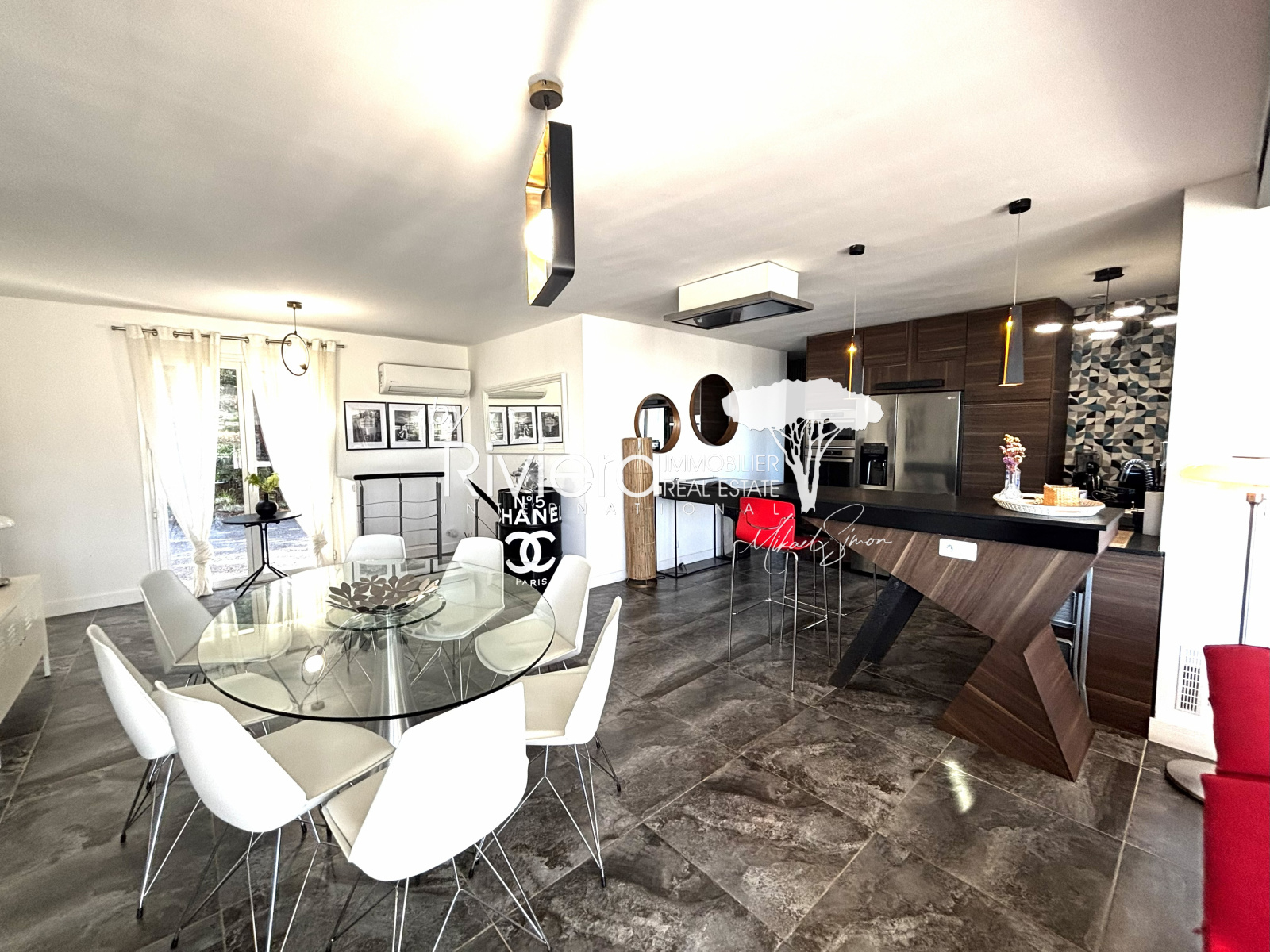 Image_10, Villa, Cavalaire-sur-Mer, ref :VVI140002661