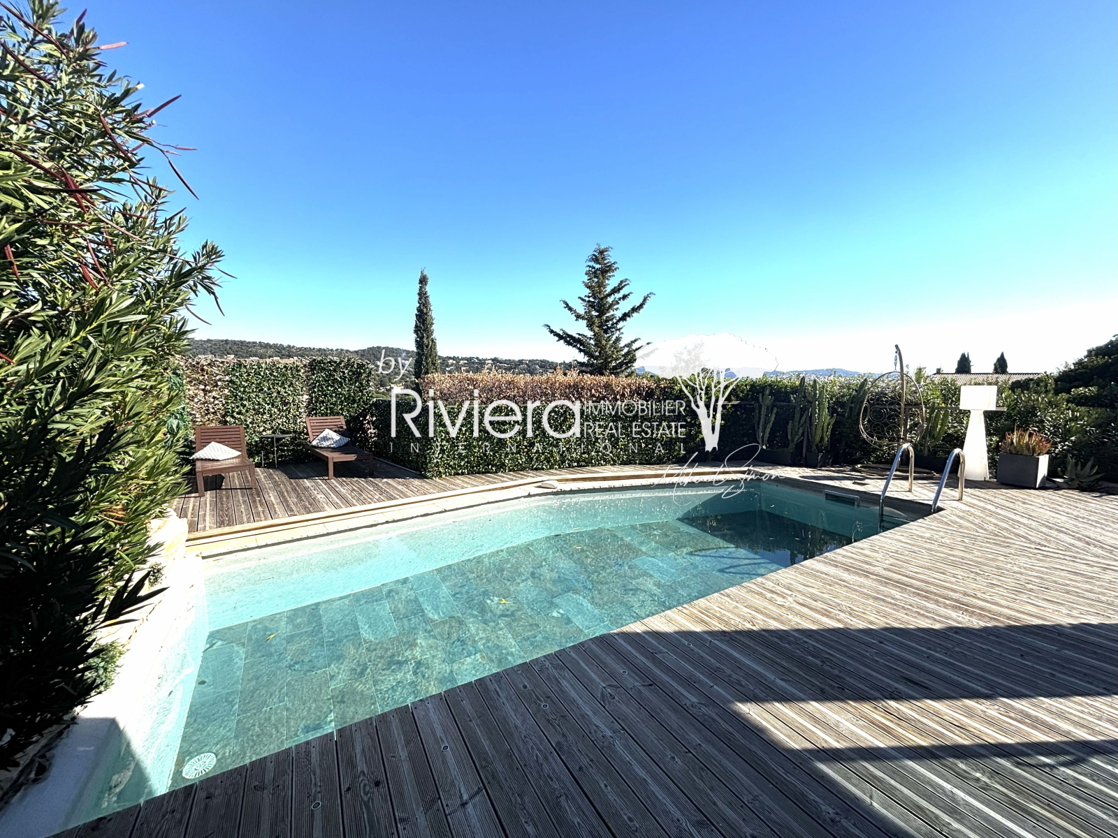 Image_3, Villa, Cavalaire-sur-Mer, ref :VVI140002661