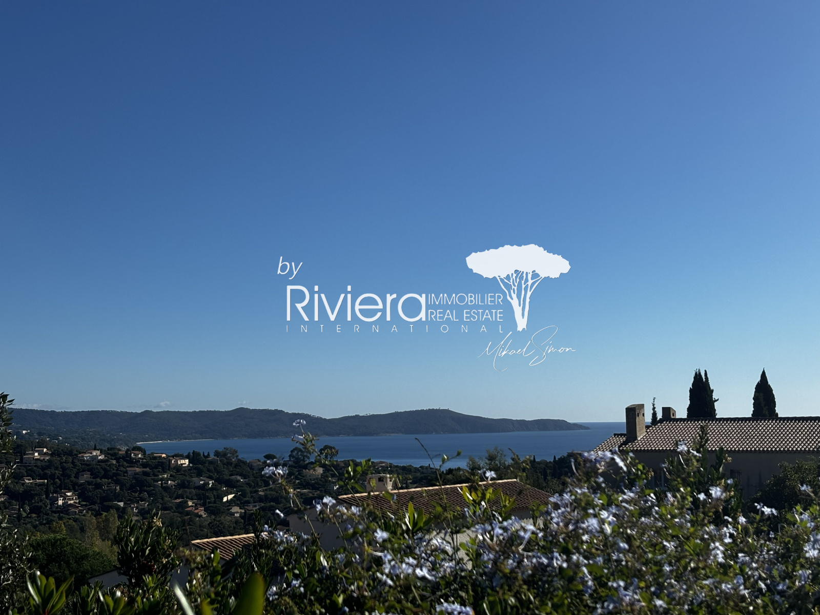 Image_6, Villa, Cavalaire-sur-Mer, ref :VVI140002661