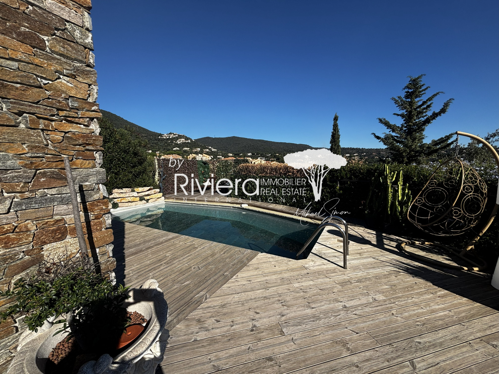 Image_23, Villa, Cavalaire-sur-Mer, ref :VVI140002661