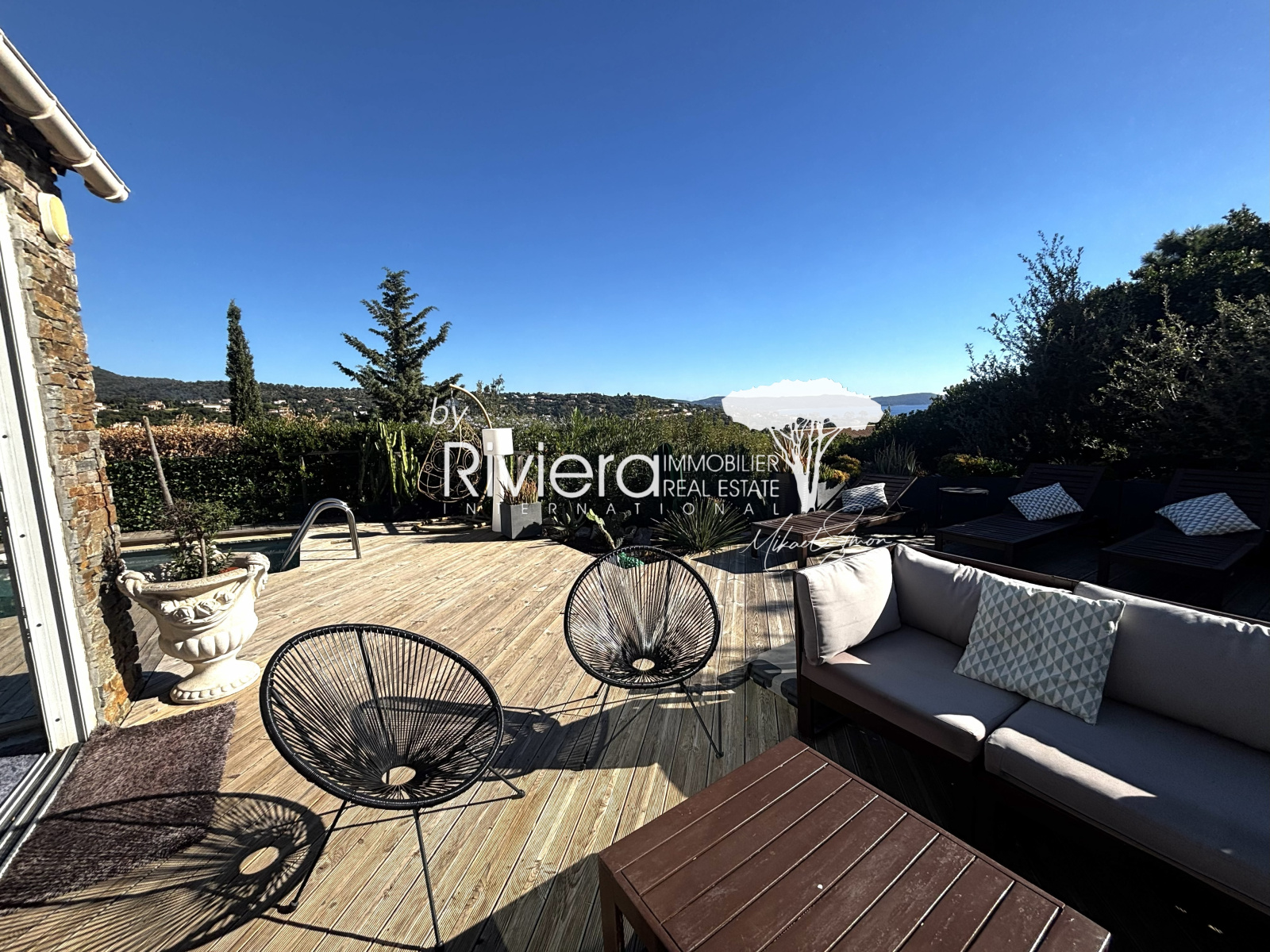 Image_4, Villa, Cavalaire-sur-Mer, ref :VVI140002661