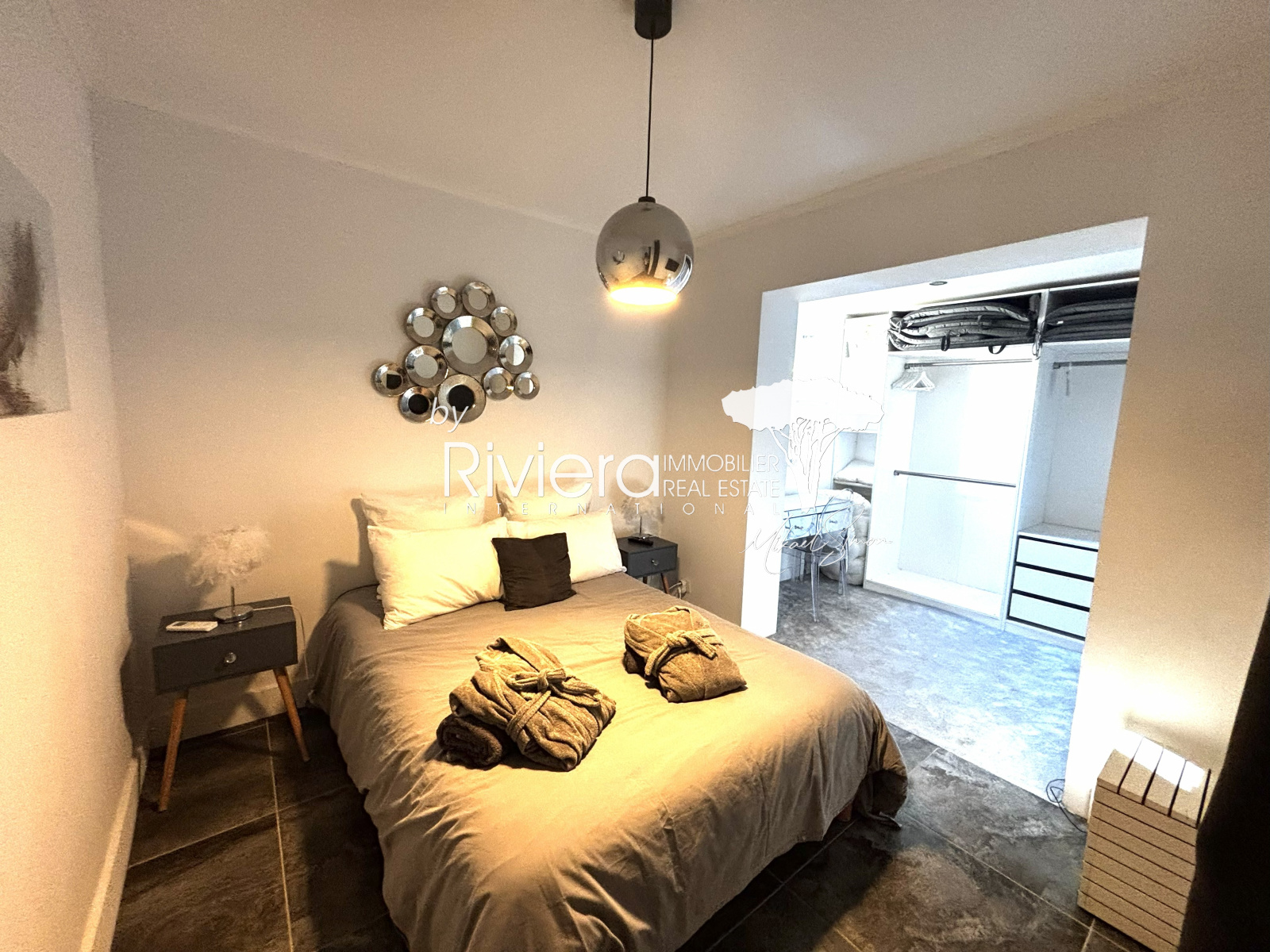 Image_16, Villa, Cavalaire-sur-Mer, ref :VVI140002661