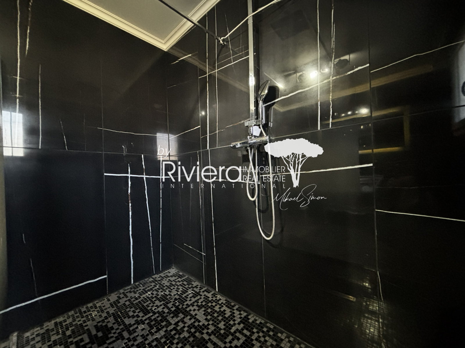 Image_18, Villa, Cavalaire-sur-Mer, ref :VVI140002661