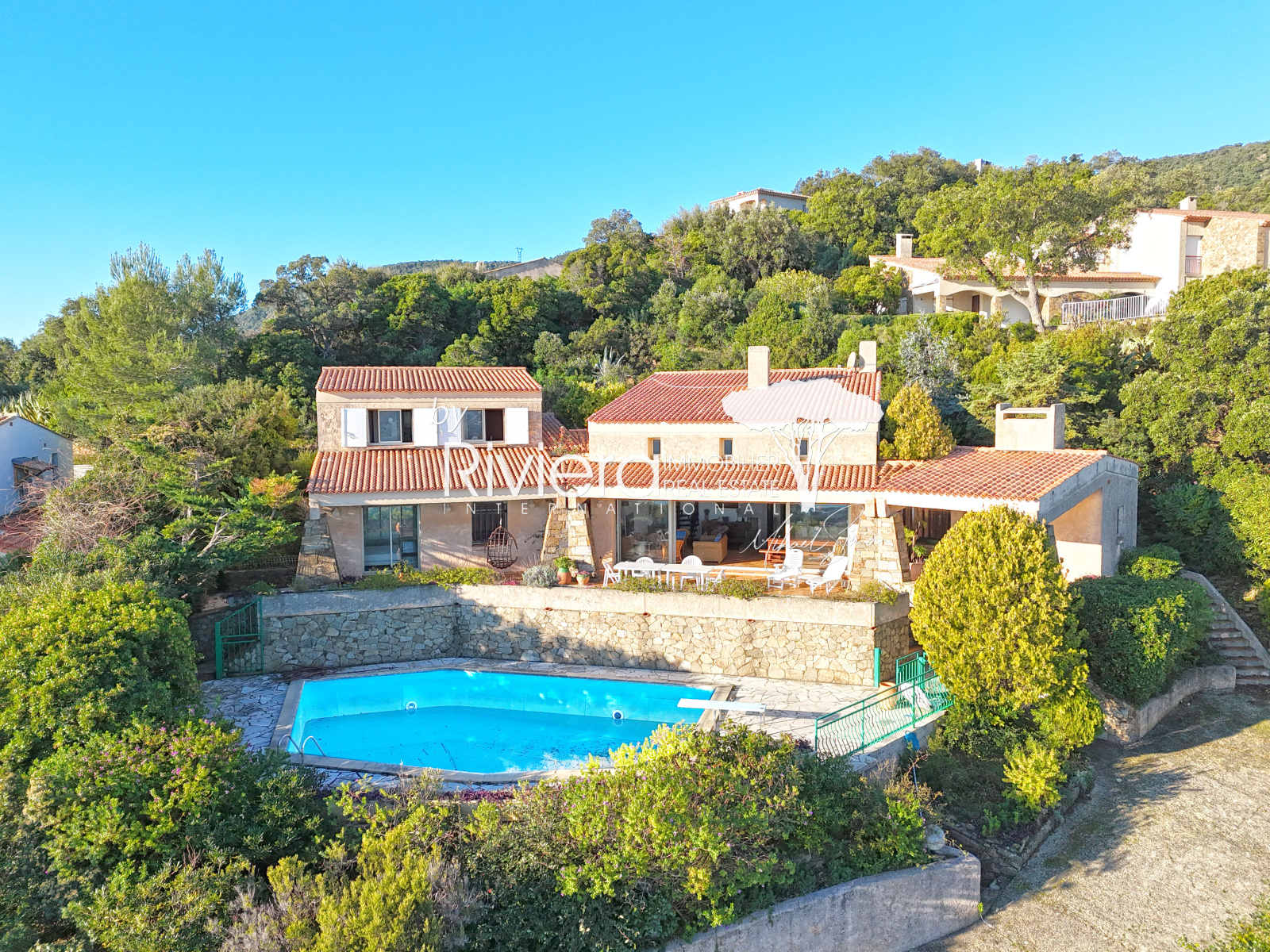 Image_2, Propriété, Cavalaire-sur-Mer, ref :VPR10002698