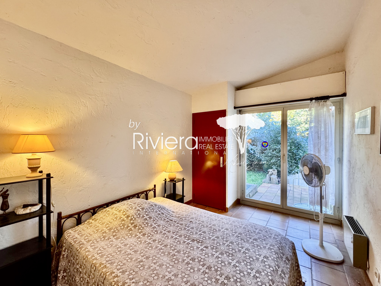 Image_23, Propriété, Cavalaire-sur-Mer, ref :VPR10002698