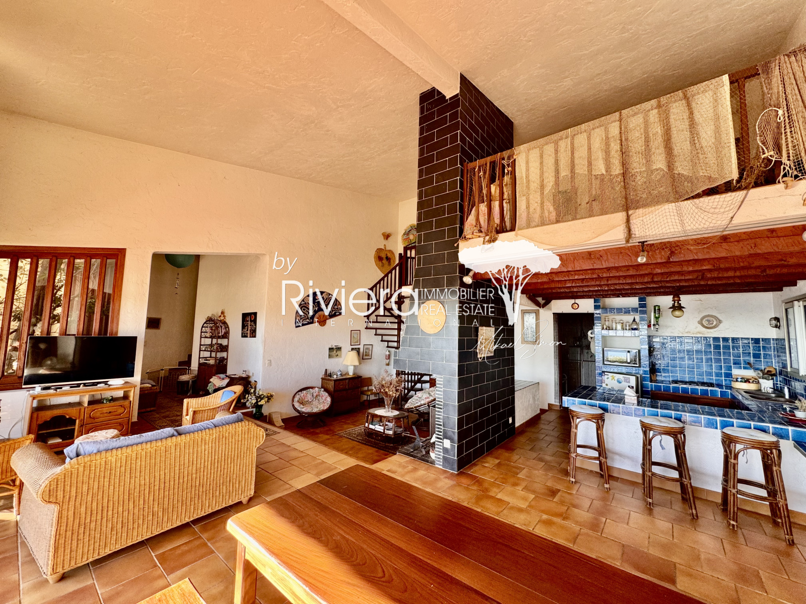 Image_11, Propriété, Cavalaire-sur-Mer, ref :VPR10002698