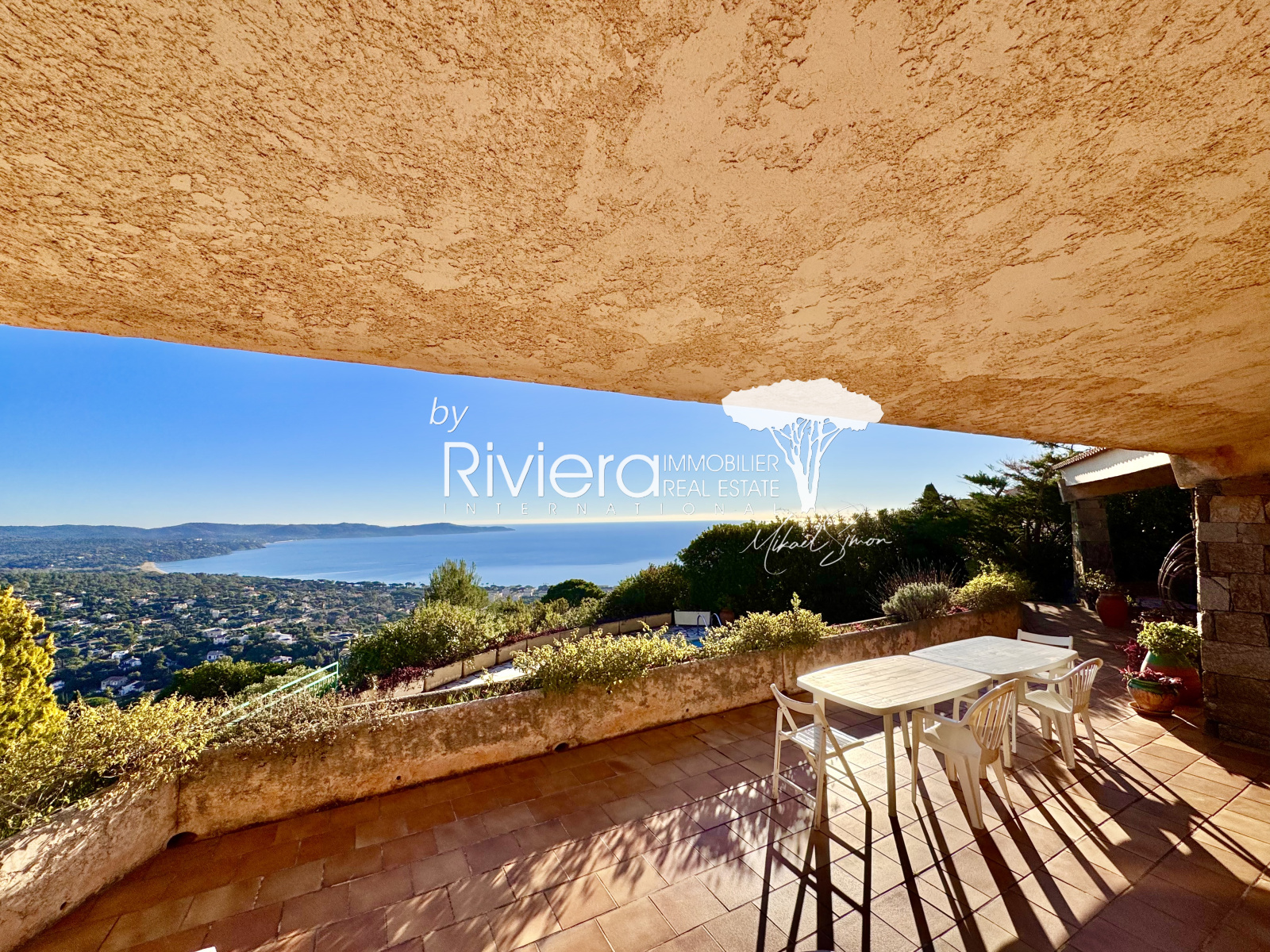 Image_5, Propriété, Cavalaire-sur-Mer, ref :VPR10002698