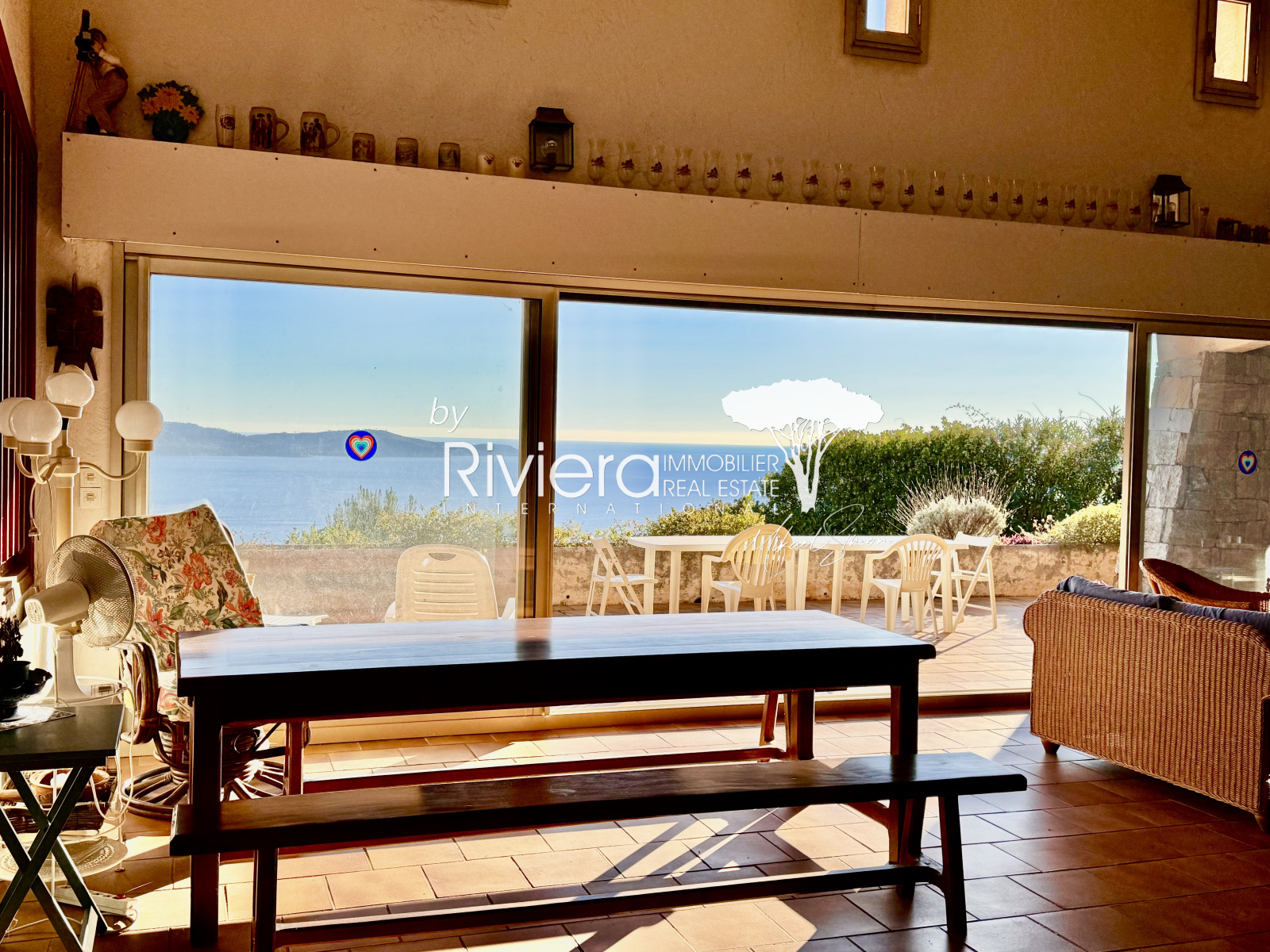 Image_9, Propriété, Cavalaire-sur-Mer, ref :VPR10002698