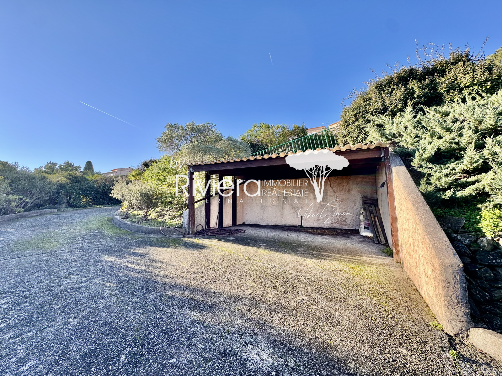 Image_30, Propriété, Cavalaire-sur-Mer, ref :VPR10002698