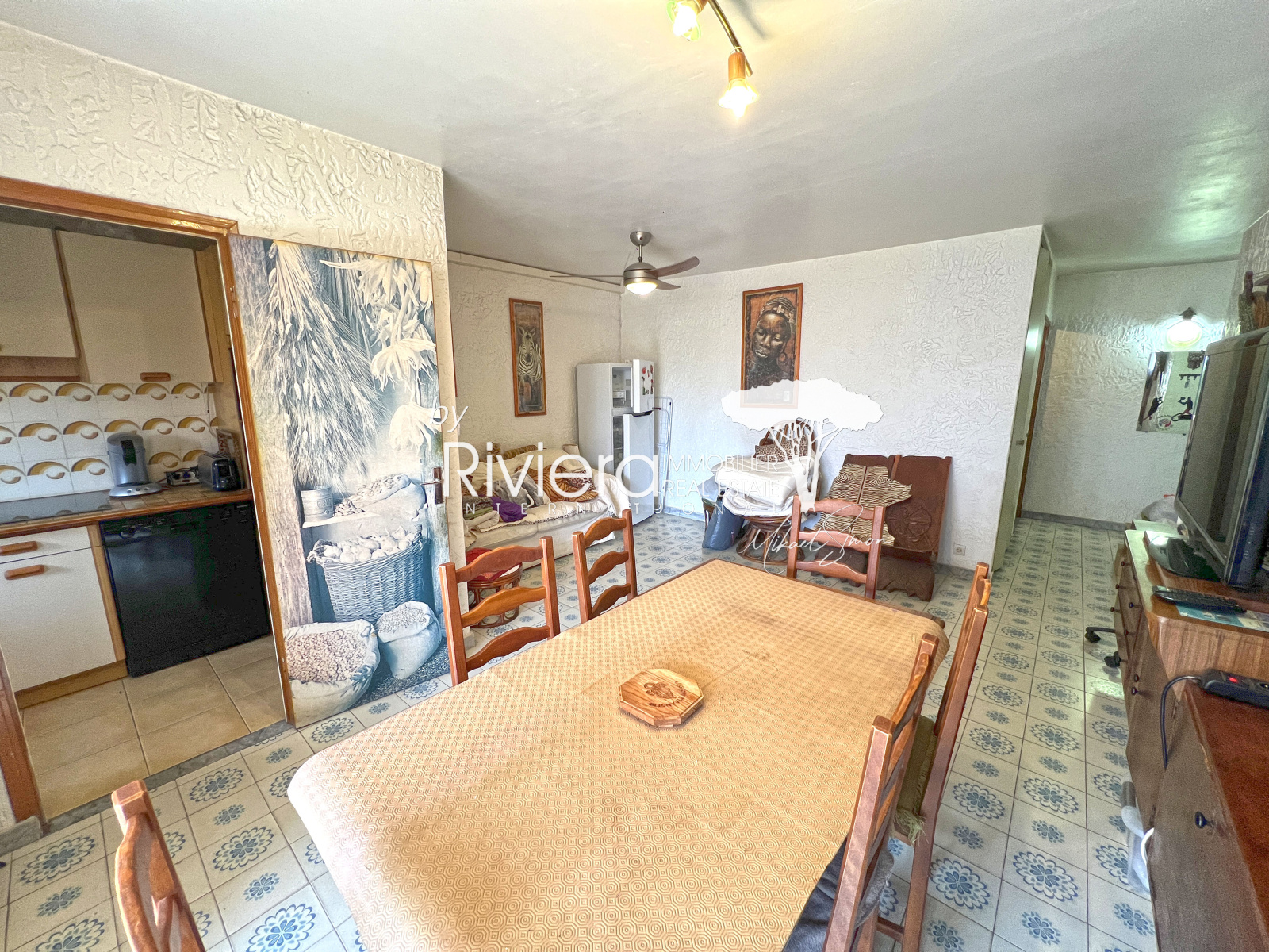 Image_7, Appartement, Cavalaire-sur-Mer, ref :VAP10002143