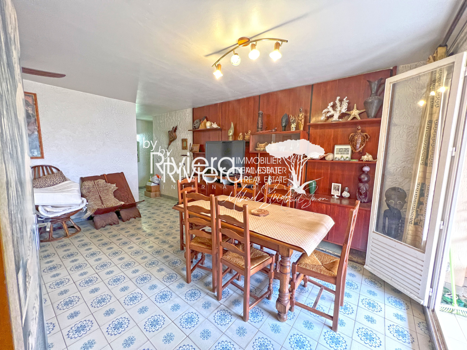 Image_3, Appartement, Cavalaire-sur-Mer, ref :VAP10002143