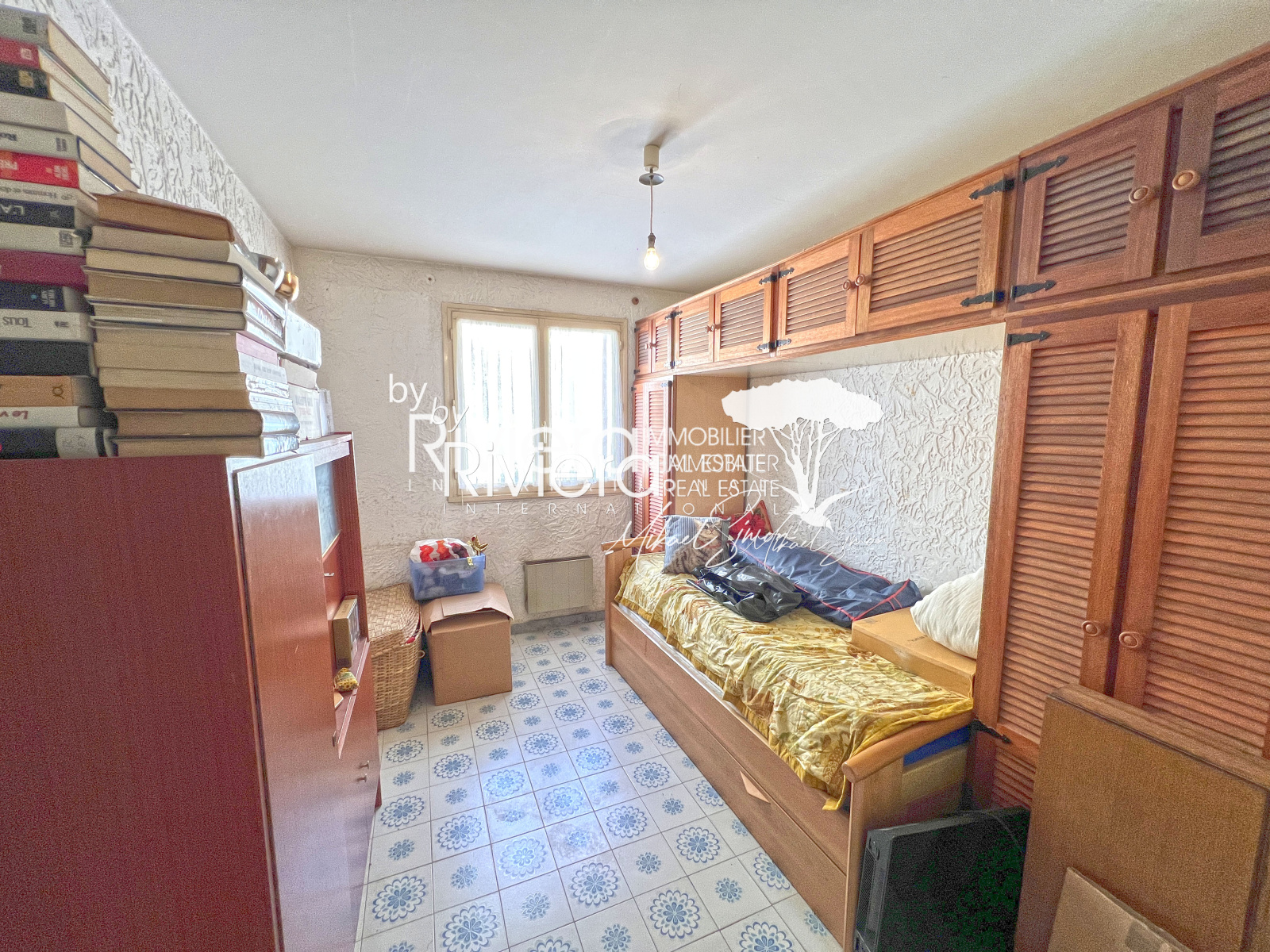 Image_16, Appartement, Cavalaire-sur-Mer, ref :VAP10002143