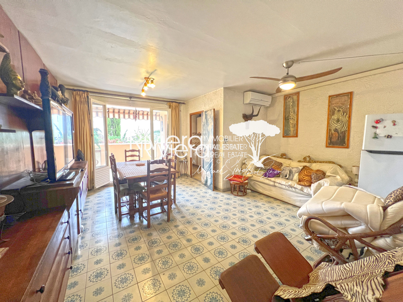 Image_5, Appartement, Cavalaire-sur-Mer, ref :VAP10002143