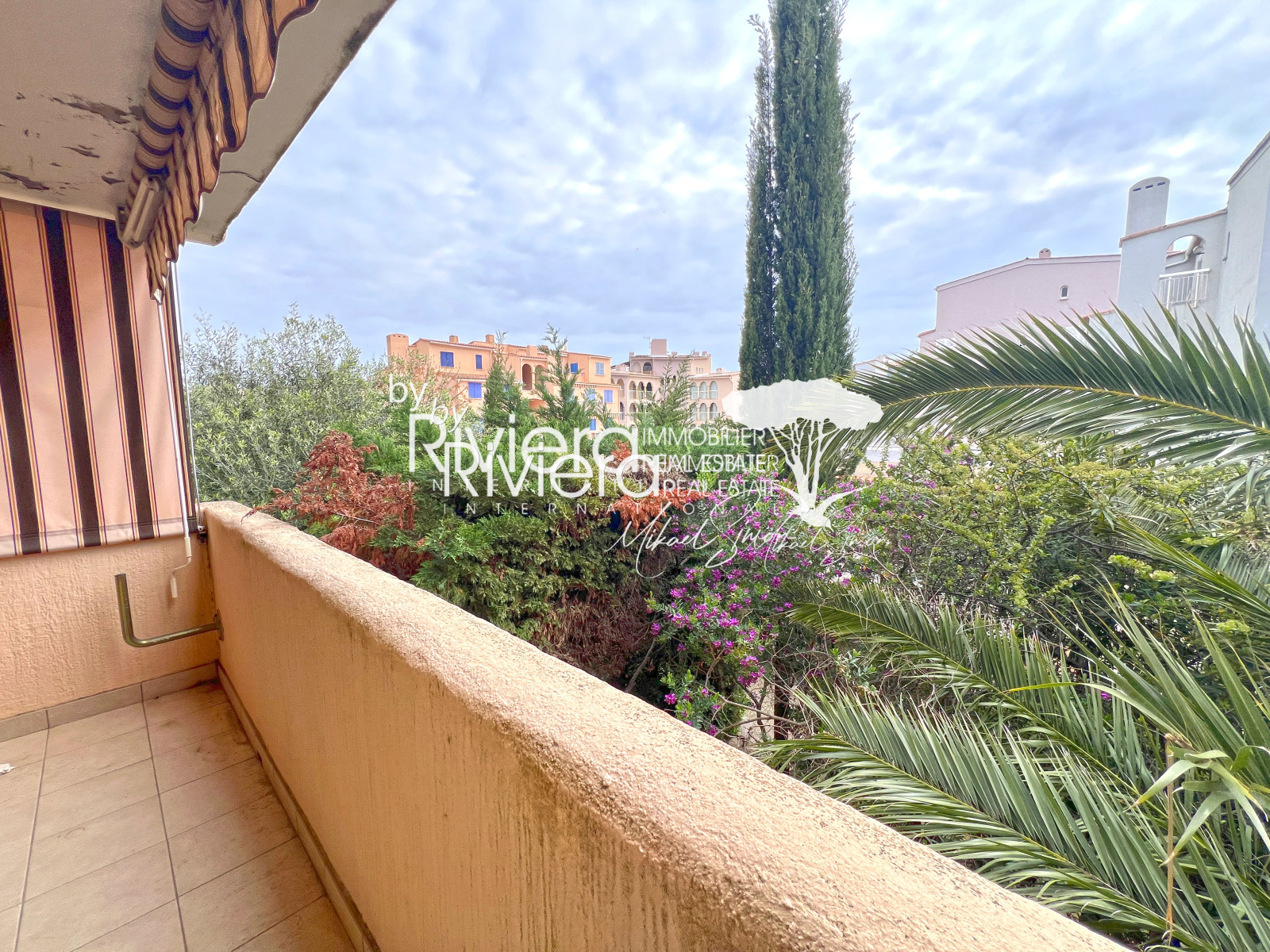 Image_10, Appartement, Cavalaire-sur-Mer, ref :VAP10002143