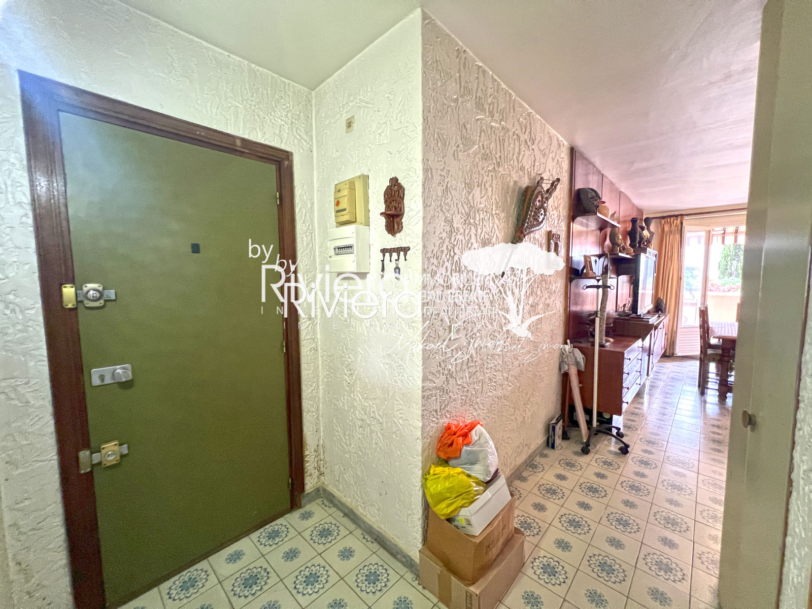 Image_11, Appartement, Cavalaire-sur-Mer, ref :VAP10002143