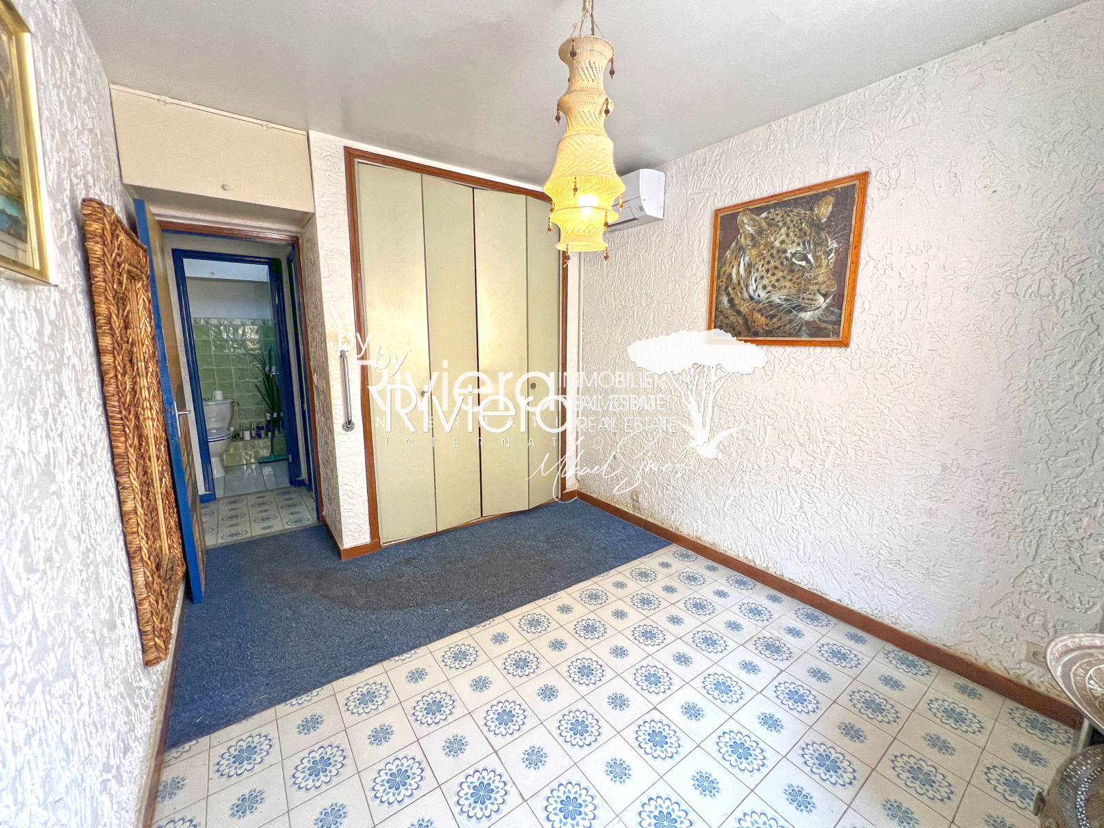 Image_12, Appartement, Cavalaire-sur-Mer, ref :VAP10002143