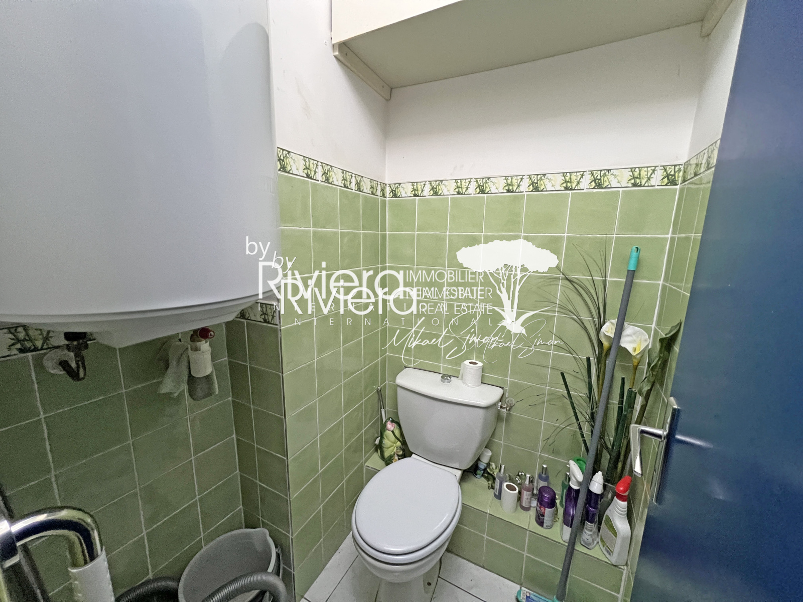 Image_18, Appartement, Cavalaire-sur-Mer, ref :VAP10002143