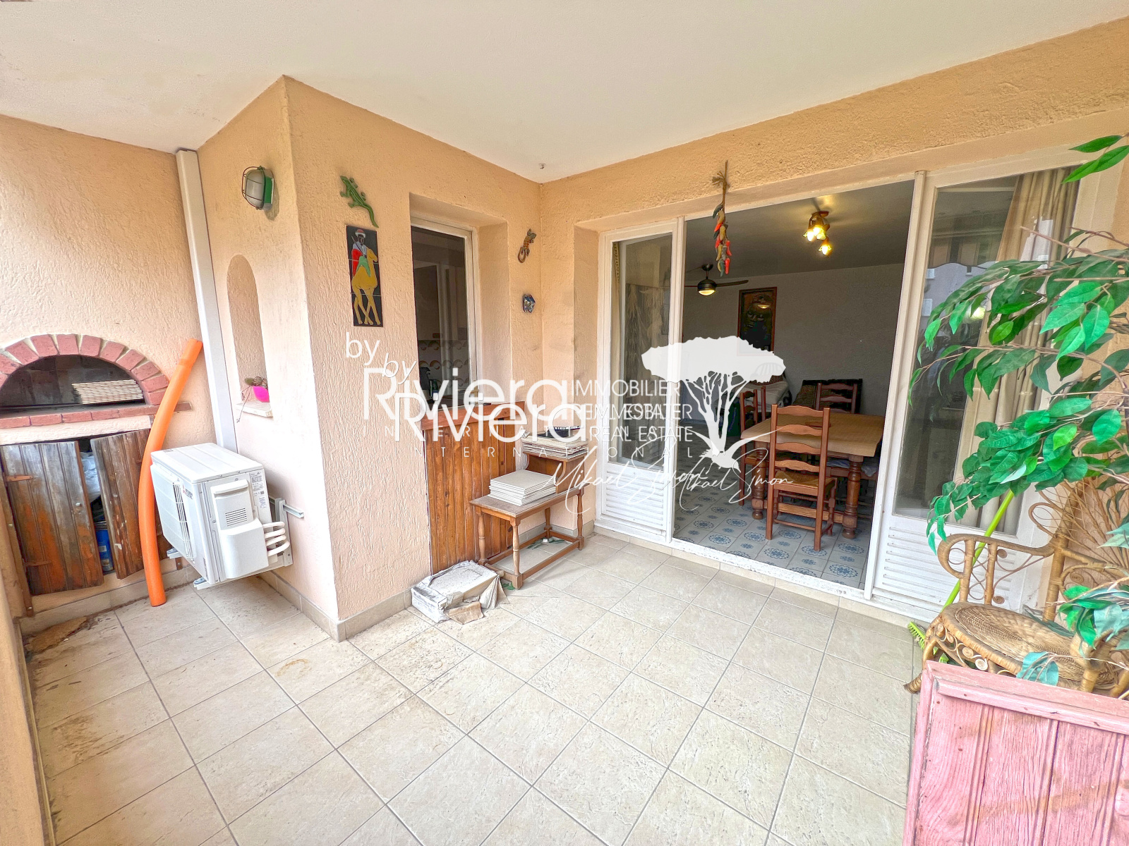 Image_2, Appartement, Cavalaire-sur-Mer, ref :VAP10002143