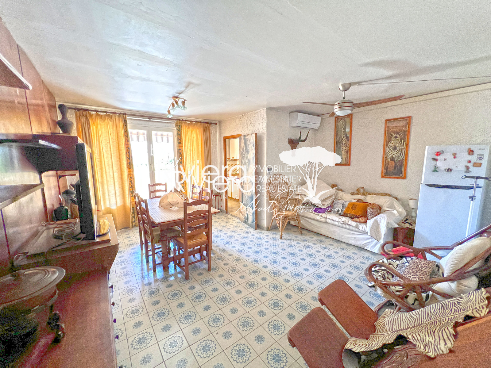 Image_4, Appartement, Cavalaire-sur-Mer, ref :VAP10002143