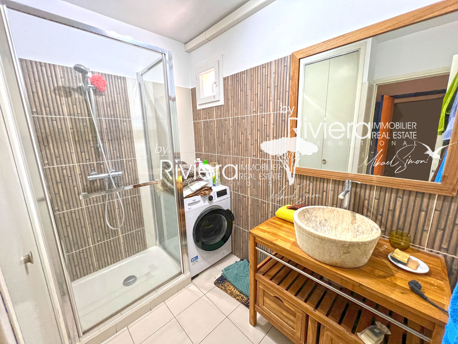 Image_14, Appartement, Cavalaire-sur-Mer, ref :VAP10002143