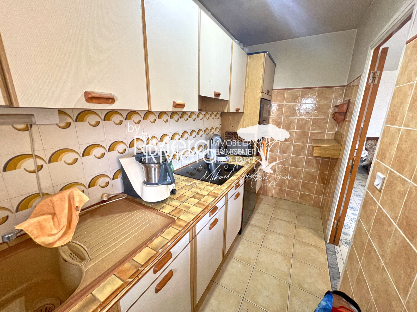 Image_8, Appartement, Cavalaire-sur-Mer, ref :VAP10002143