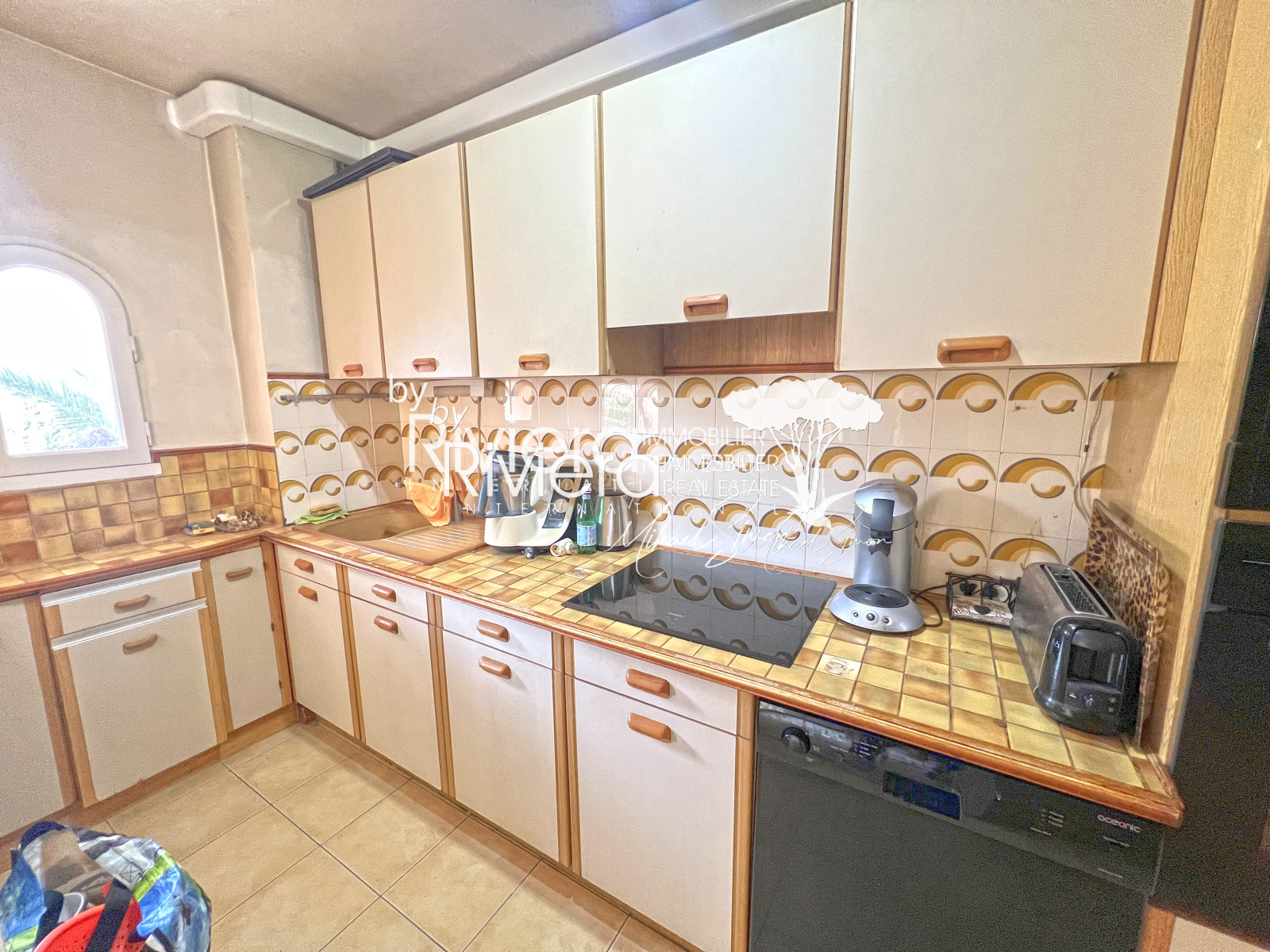 Image_6, Appartement, Cavalaire-sur-Mer, ref :VAP10002143