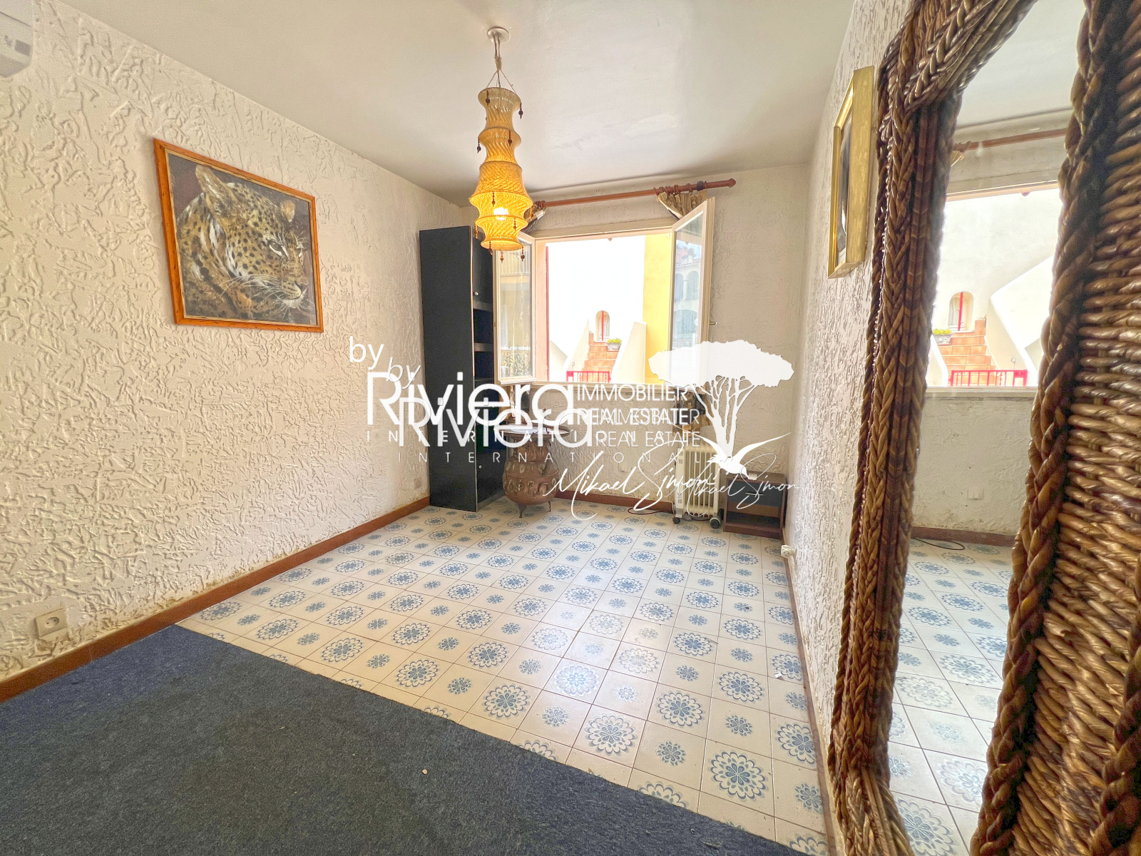 Image_13, Appartement, Cavalaire-sur-Mer, ref :VAP10002143