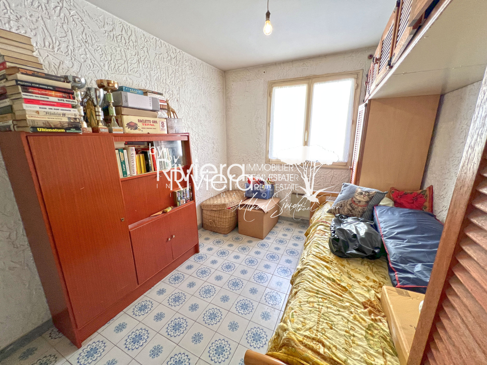 Image_15, Appartement, Cavalaire-sur-Mer, ref :VAP10002143